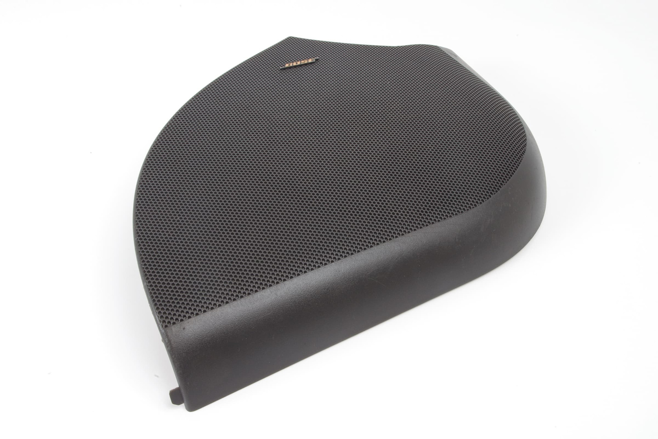 Mercedes 2157270188 Door Speaker Cover - Front Left | C215 CL