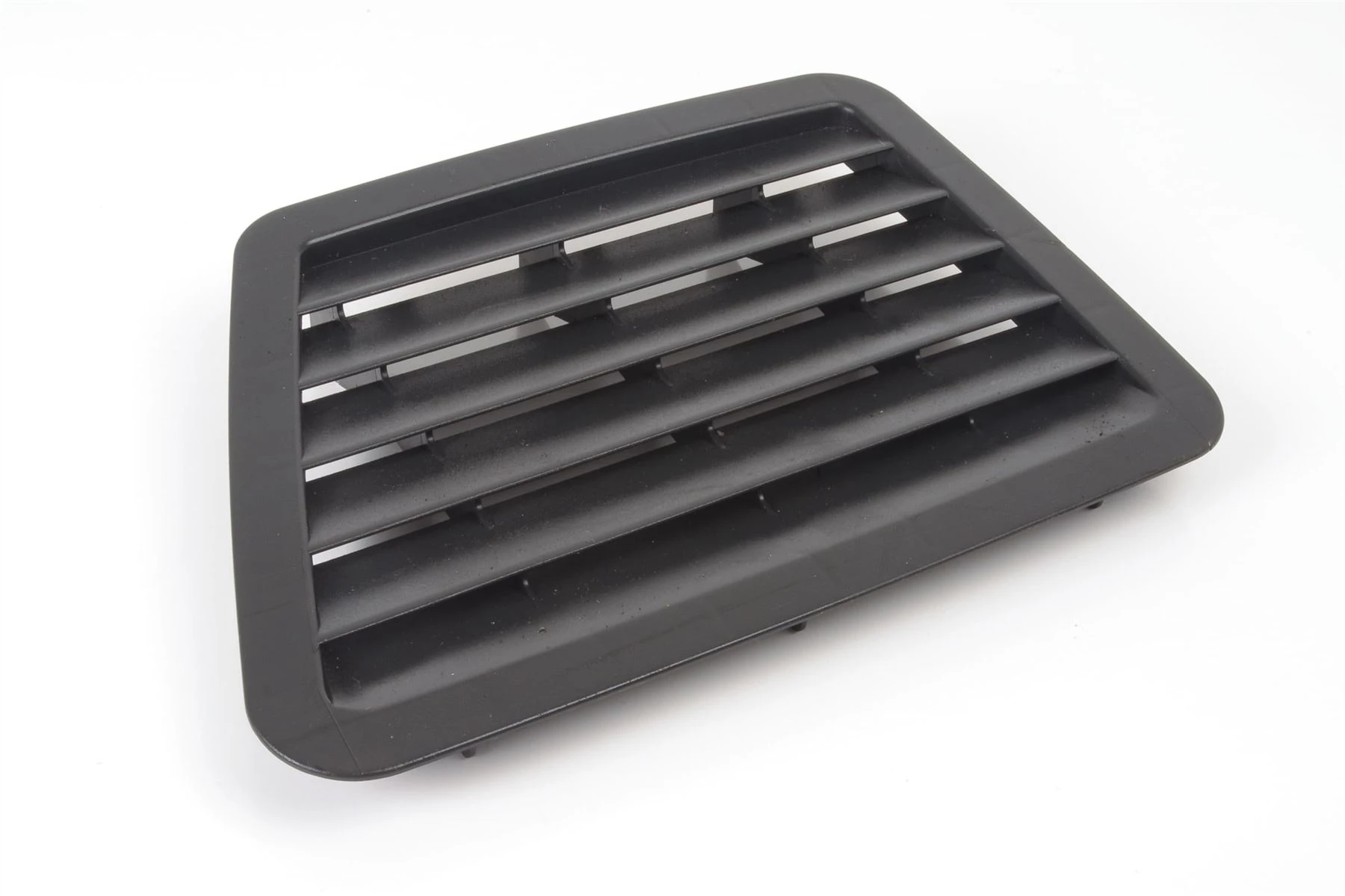 Mercedes 2208310136 Air Vent - Rear Left Grey | C215 CL W220 S