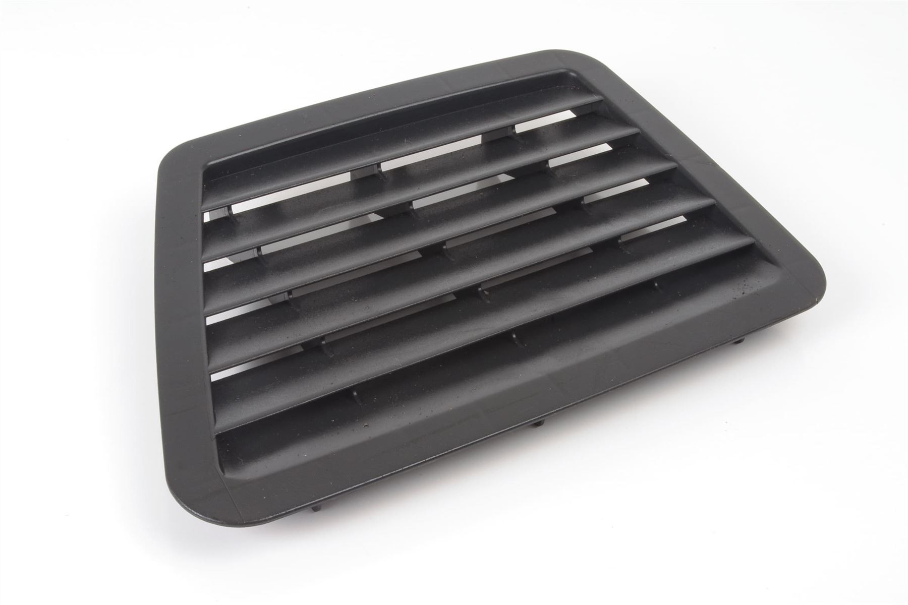 Mercedes 2208310136 Air Vent - Rear Left Grey | C215 CL W220 S