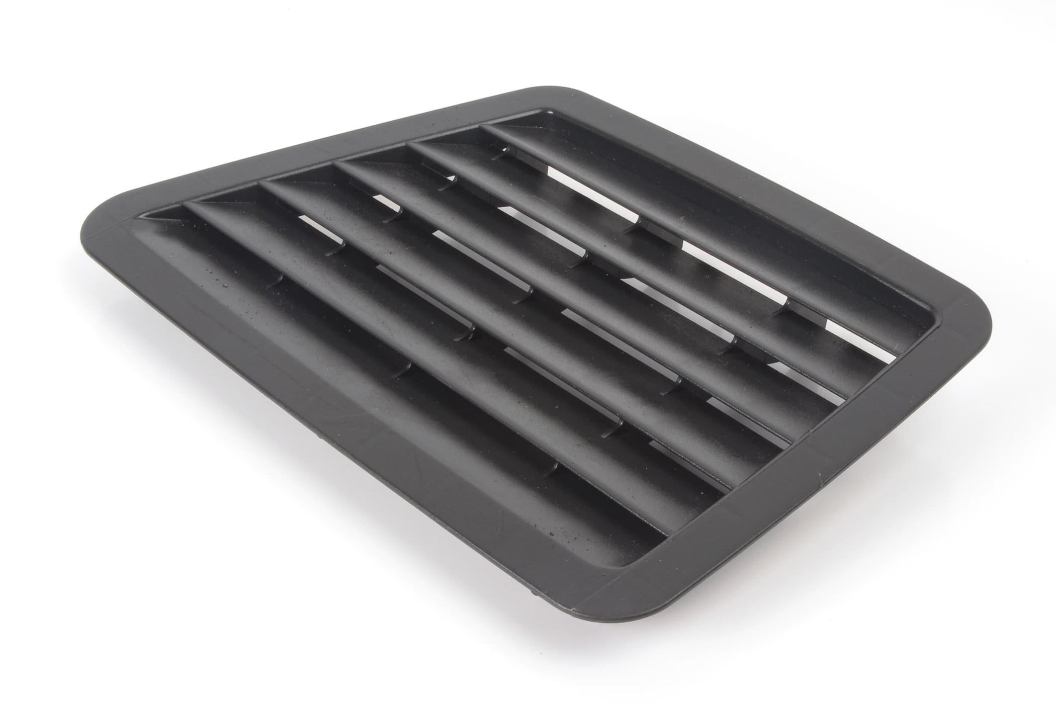 Mercedes 2208310136 Air Vent - Rear Left Grey | C215 CL W220 S