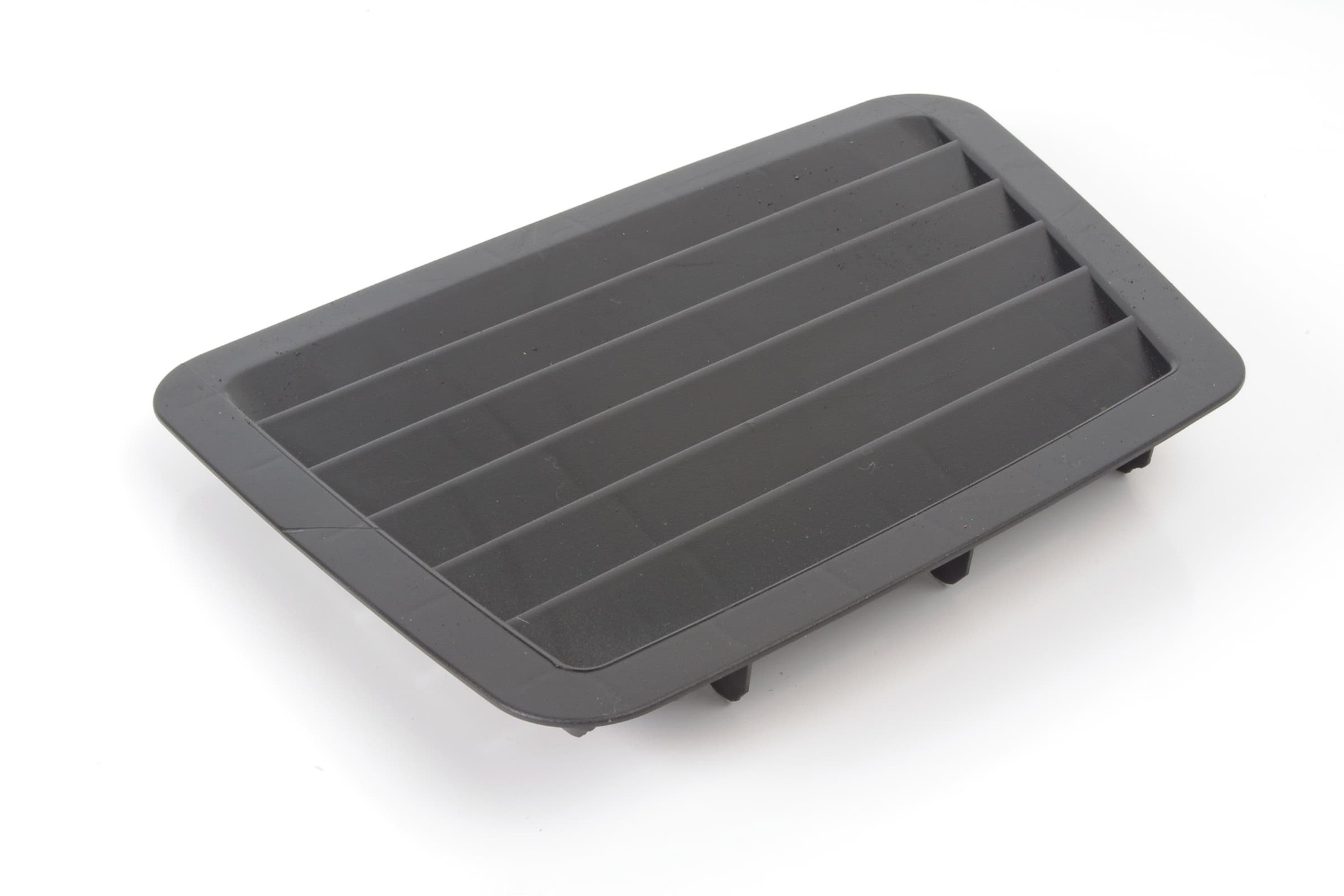 Mercedes 2208310136 Air Vent - Rear Left Grey | C215 CL W220 S