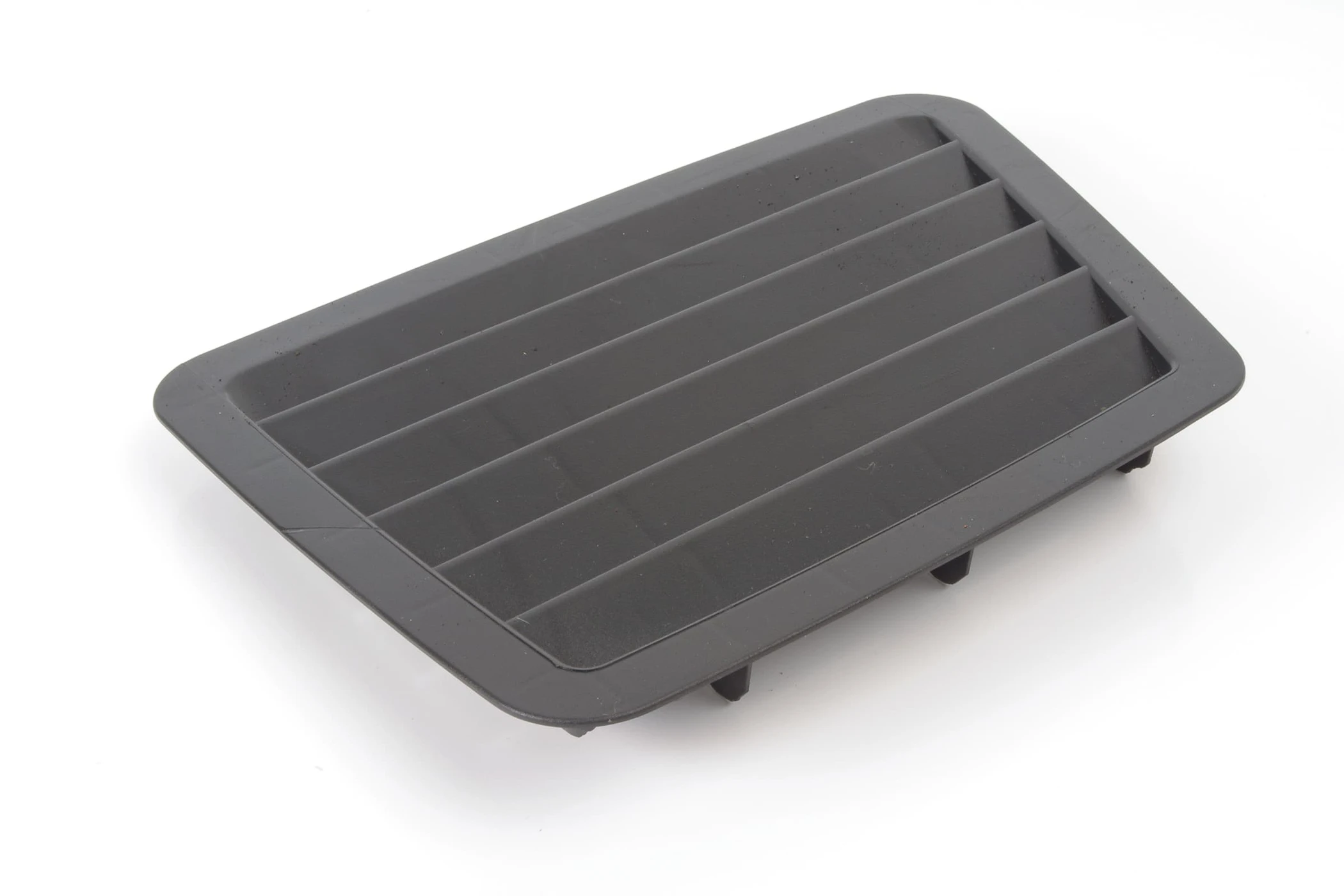Mercedes 2208310136 Air Vent - Rear Left Grey | C215 CL W220 S