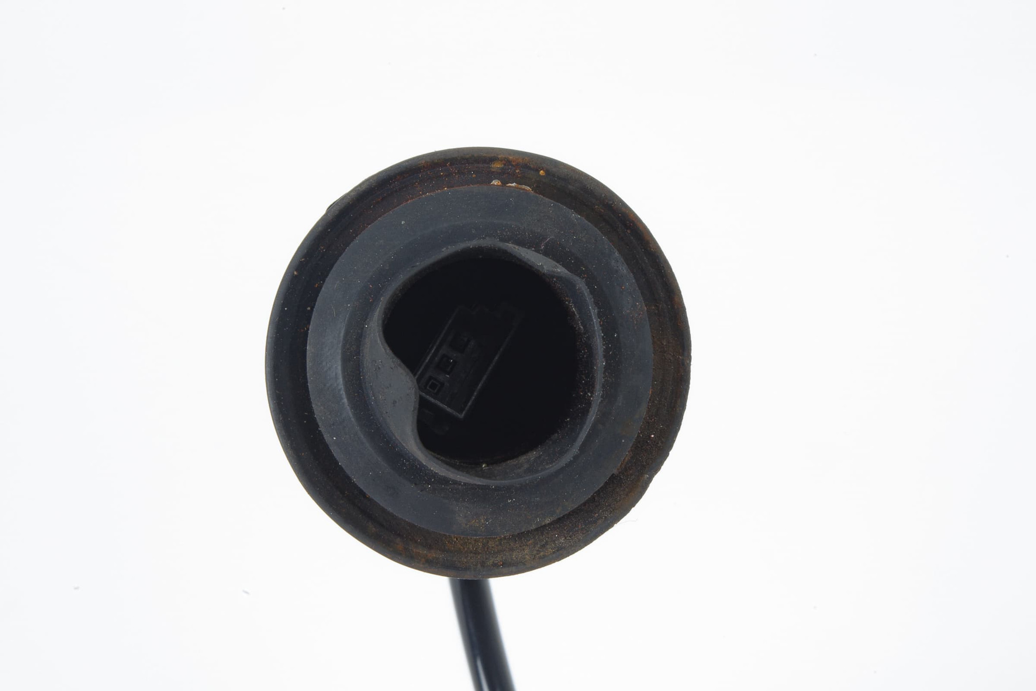 Mercedes 2205401717 ABS Sensor - Rear Left | C215 CL W220 S