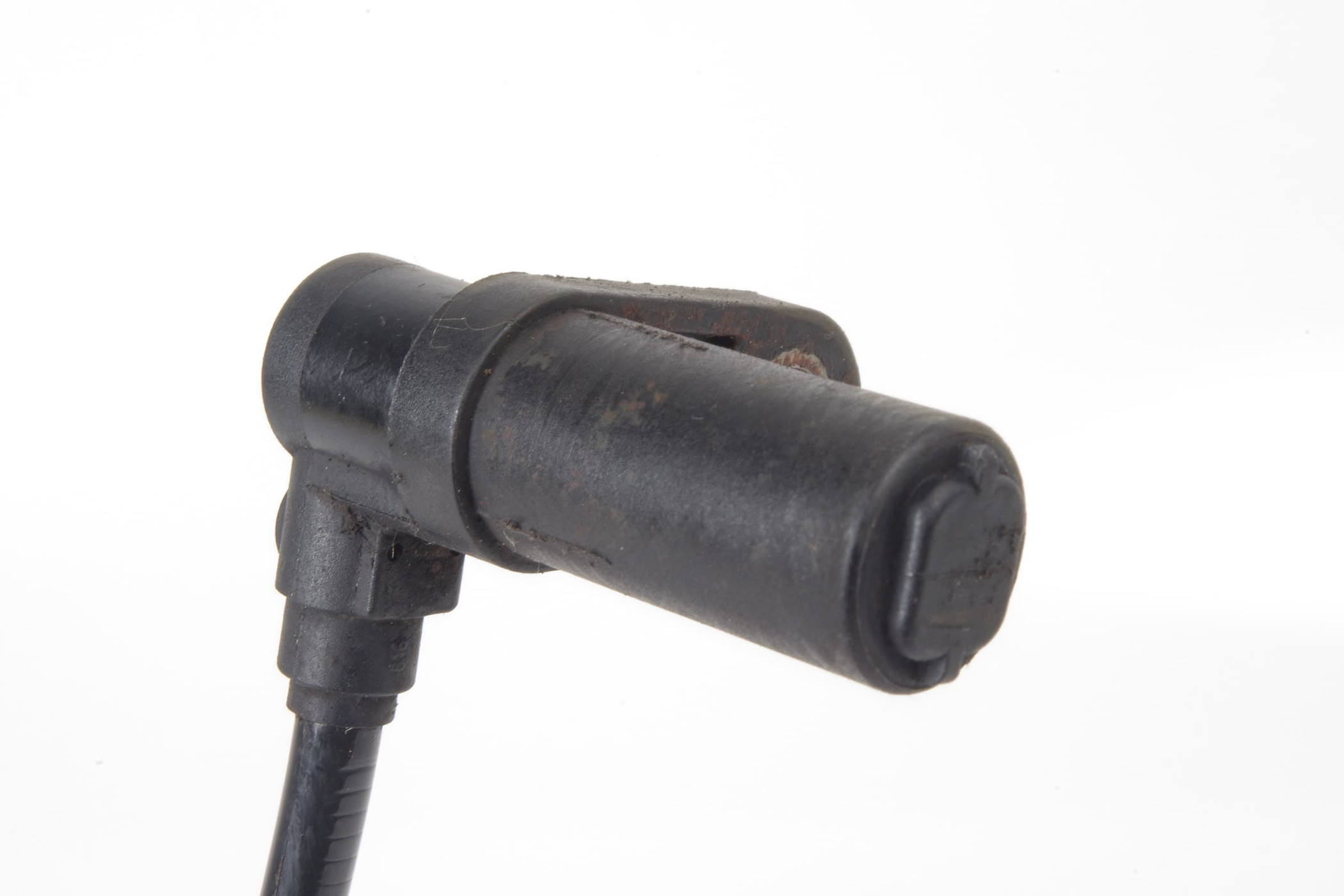 Mercedes 2205401717 ABS Sensor - Rear Left | C215 CL W220 S