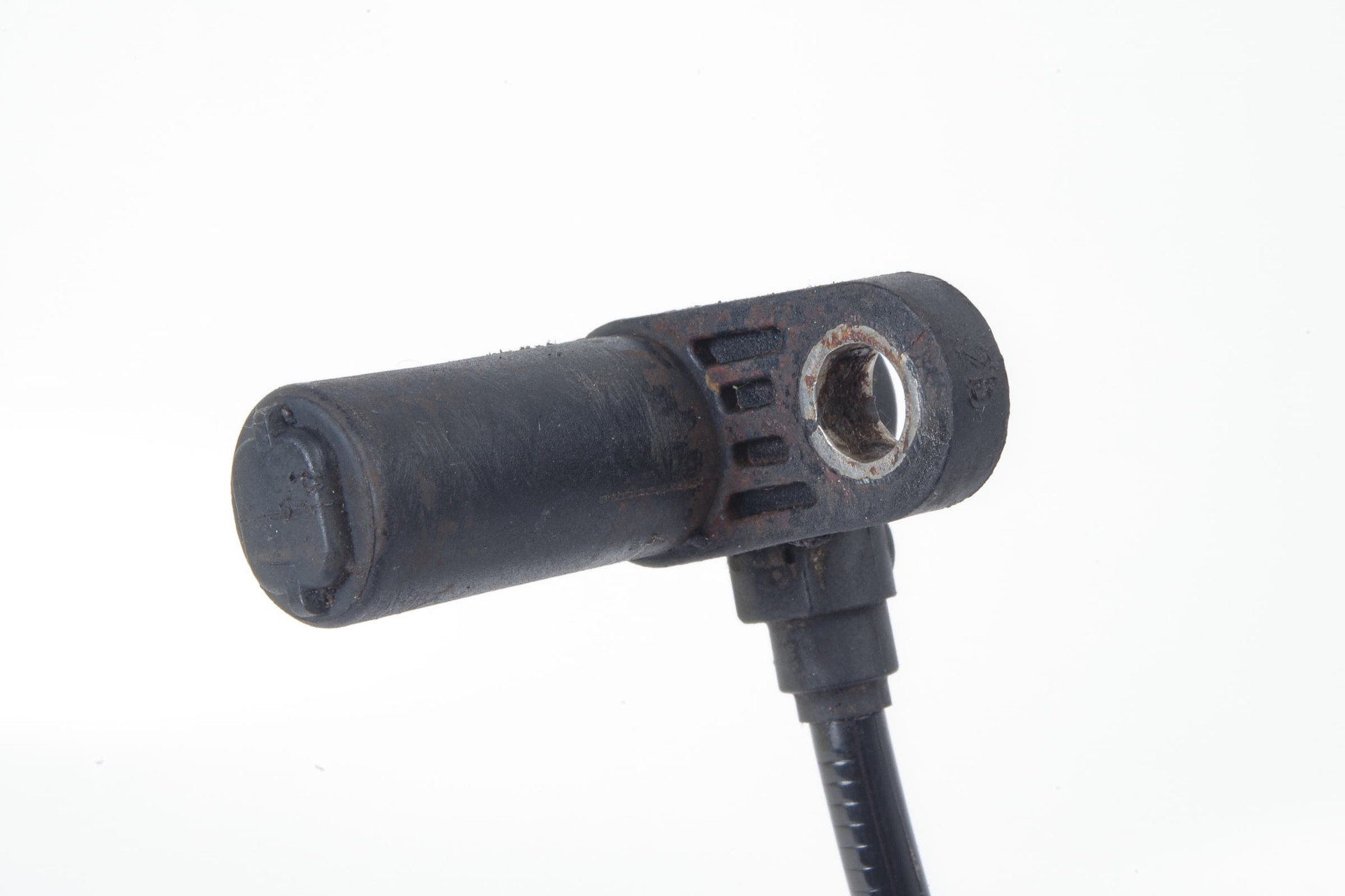 Mercedes 2205401717 ABS Sensor - Rear Left | C215 CL W220 S