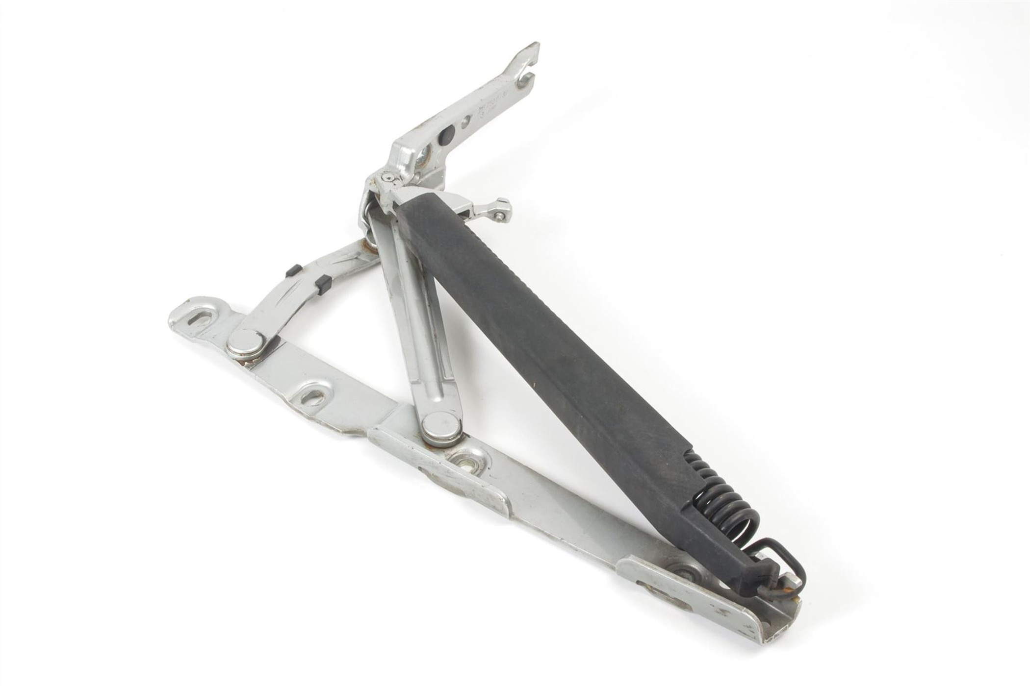 Mercedes 2157500487 Boot Hinge - Right | C215 CL