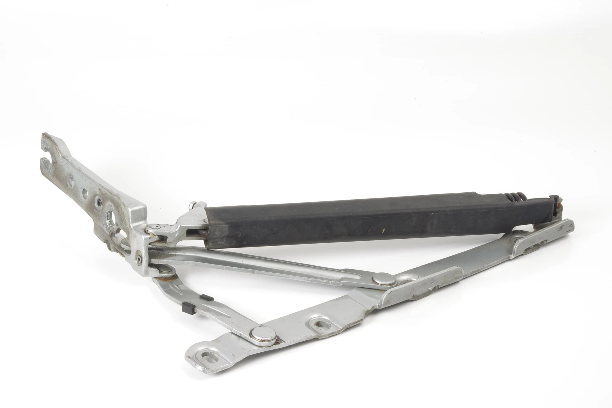 Mercedes 2157500487 Boot Hinge - Right | C215 CL
