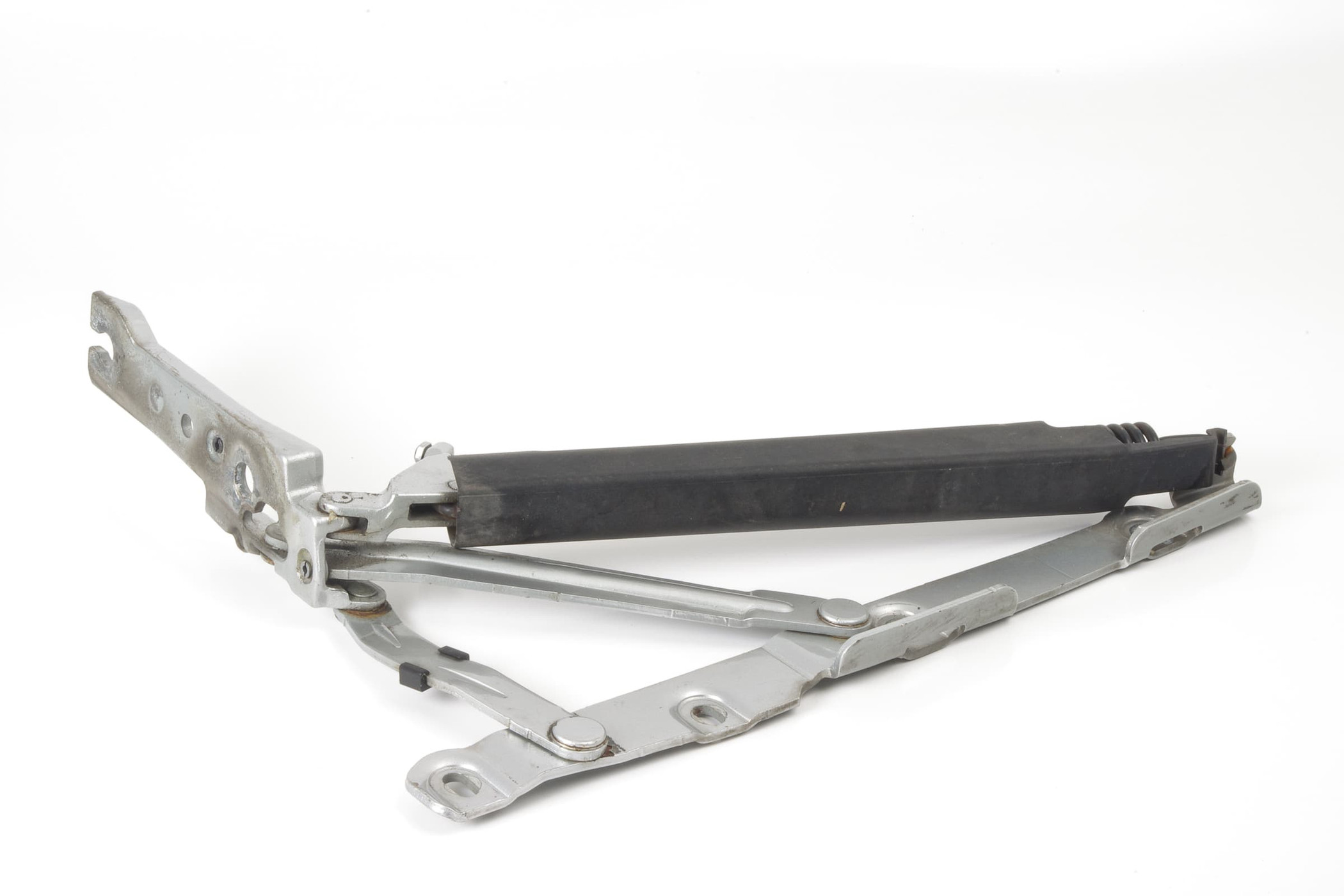 Mercedes 2157500487 Boot Hinge - Right | C215 CL