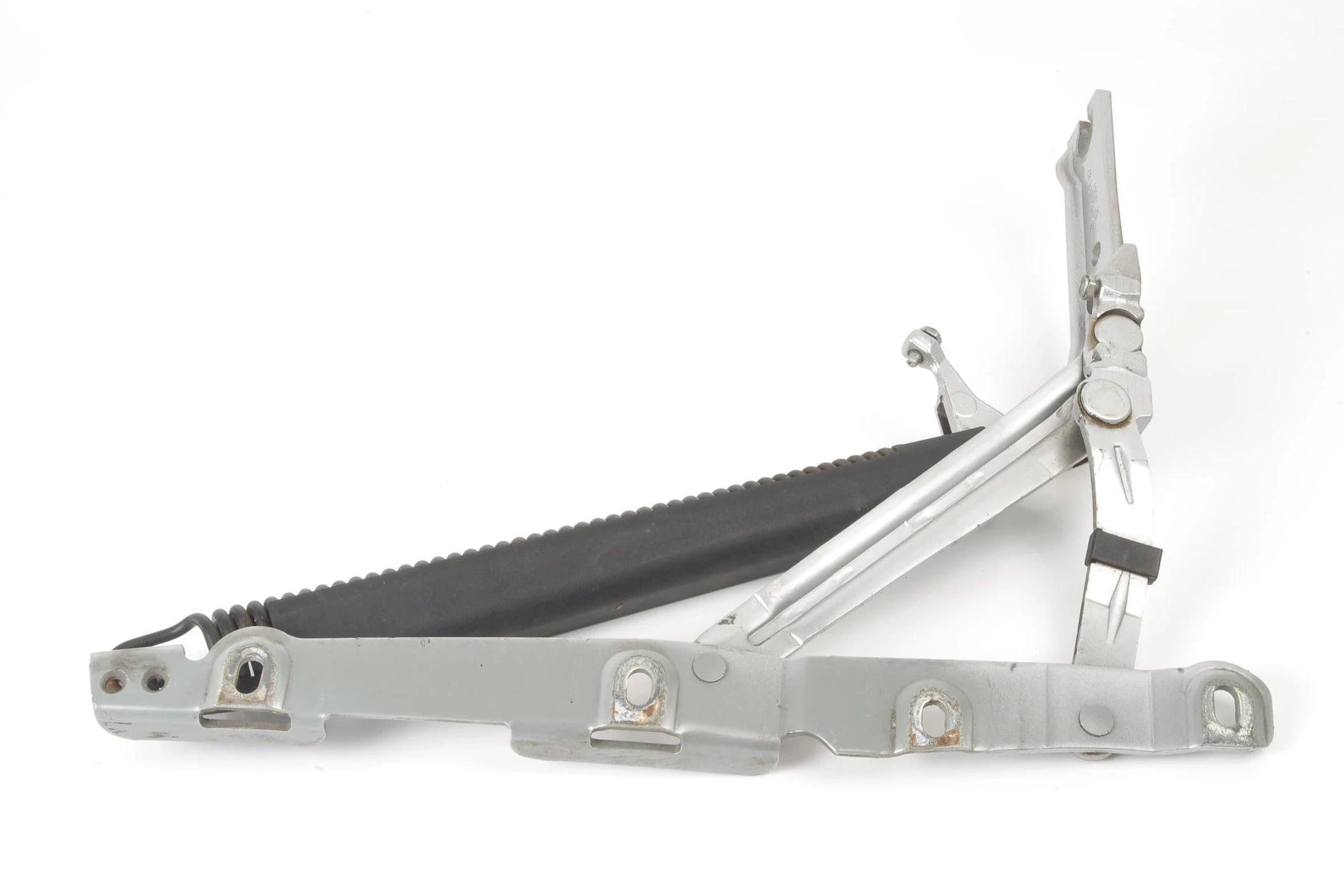 Mercedes 2157500487 Boot Hinge - Right | C215 CL