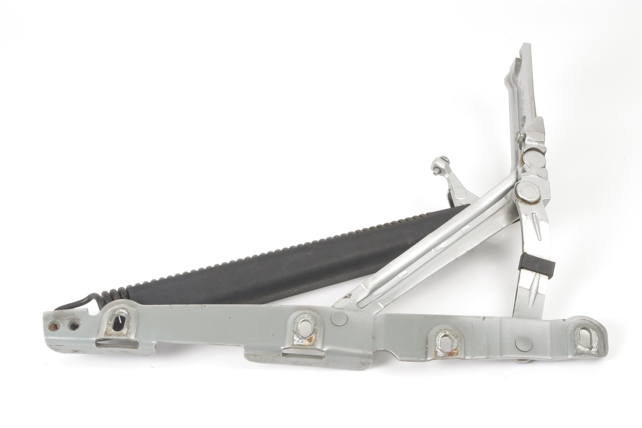 Mercedes 2157500487 Boot Hinge - Right | C215 CL