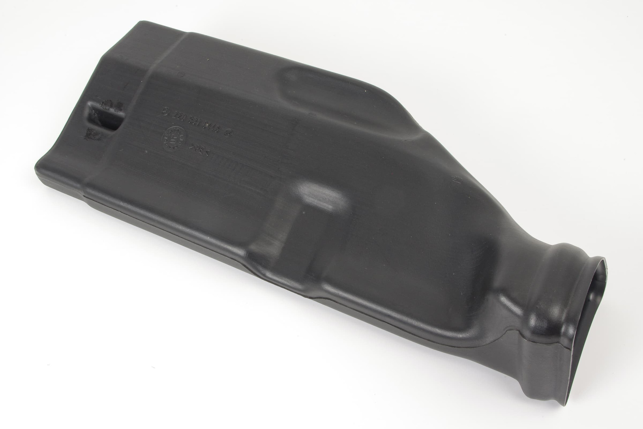 Mercedes 2208310446 Air Duct | C215 CL W220 S