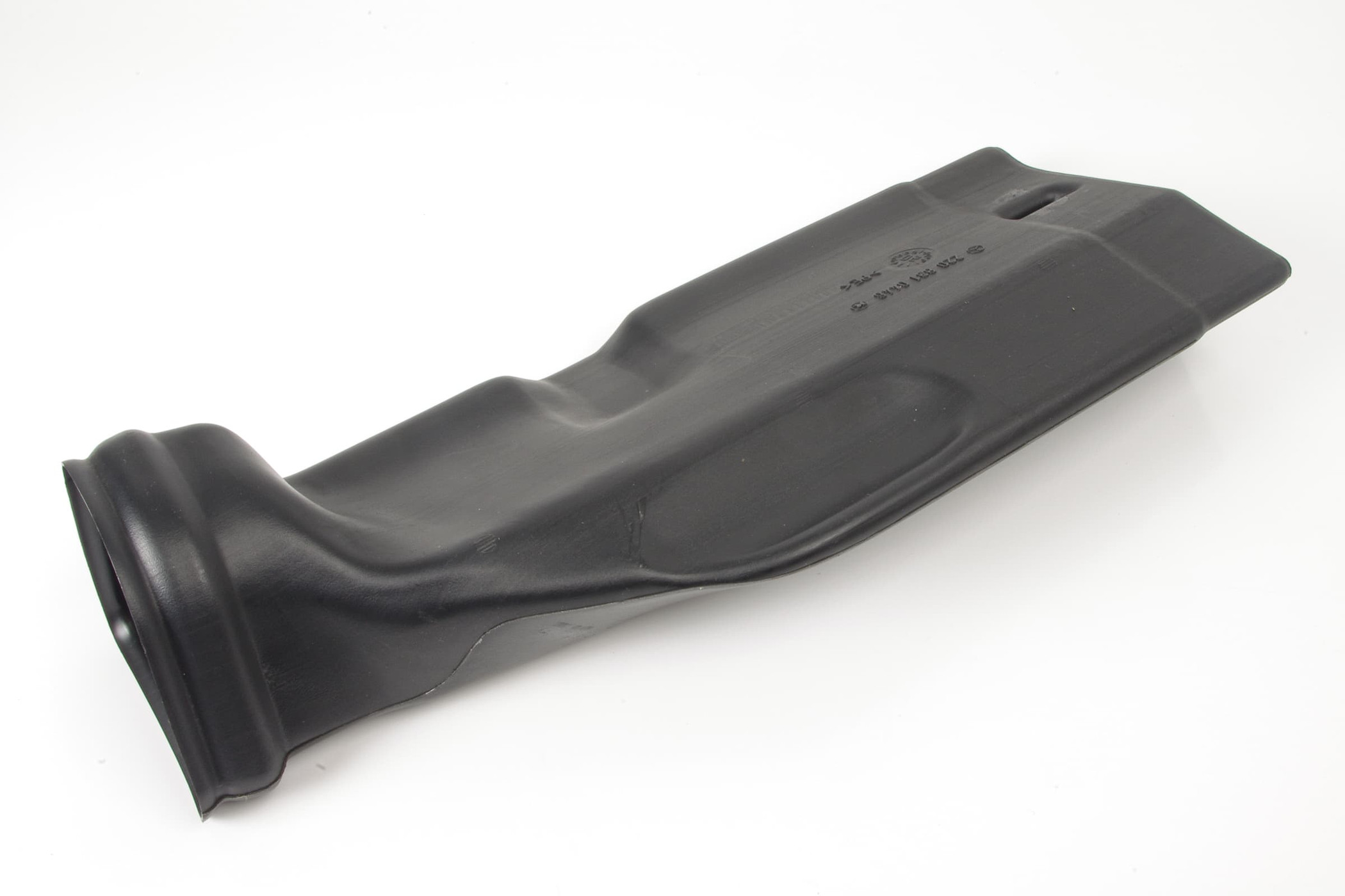 Mercedes 2208310446 Air Duct | C215 CL W220 S