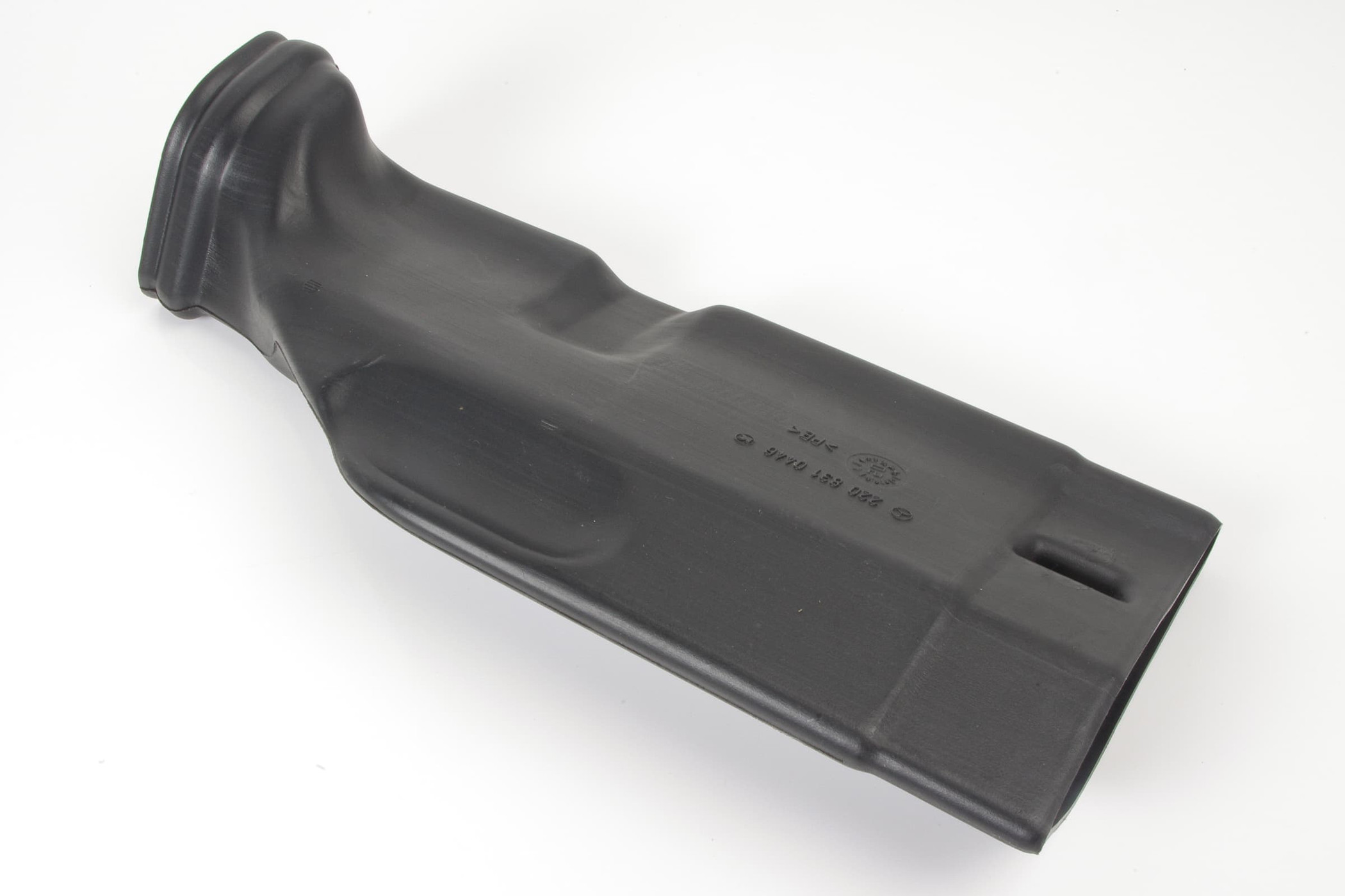 Mercedes 2208310446 Air Duct | C215 CL W220 S