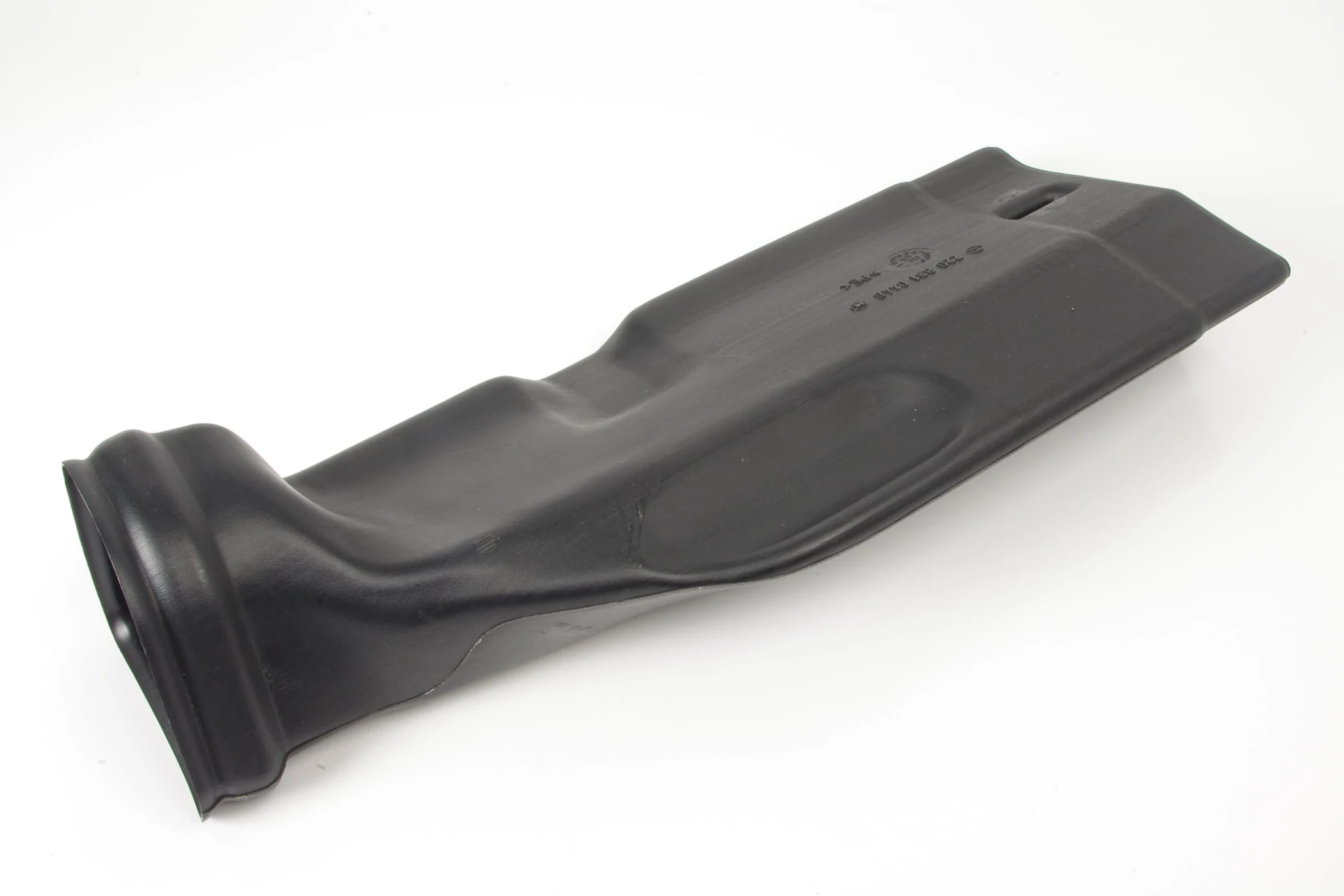 Mercedes 2208310446 Air Duct | C215 CL W220 S