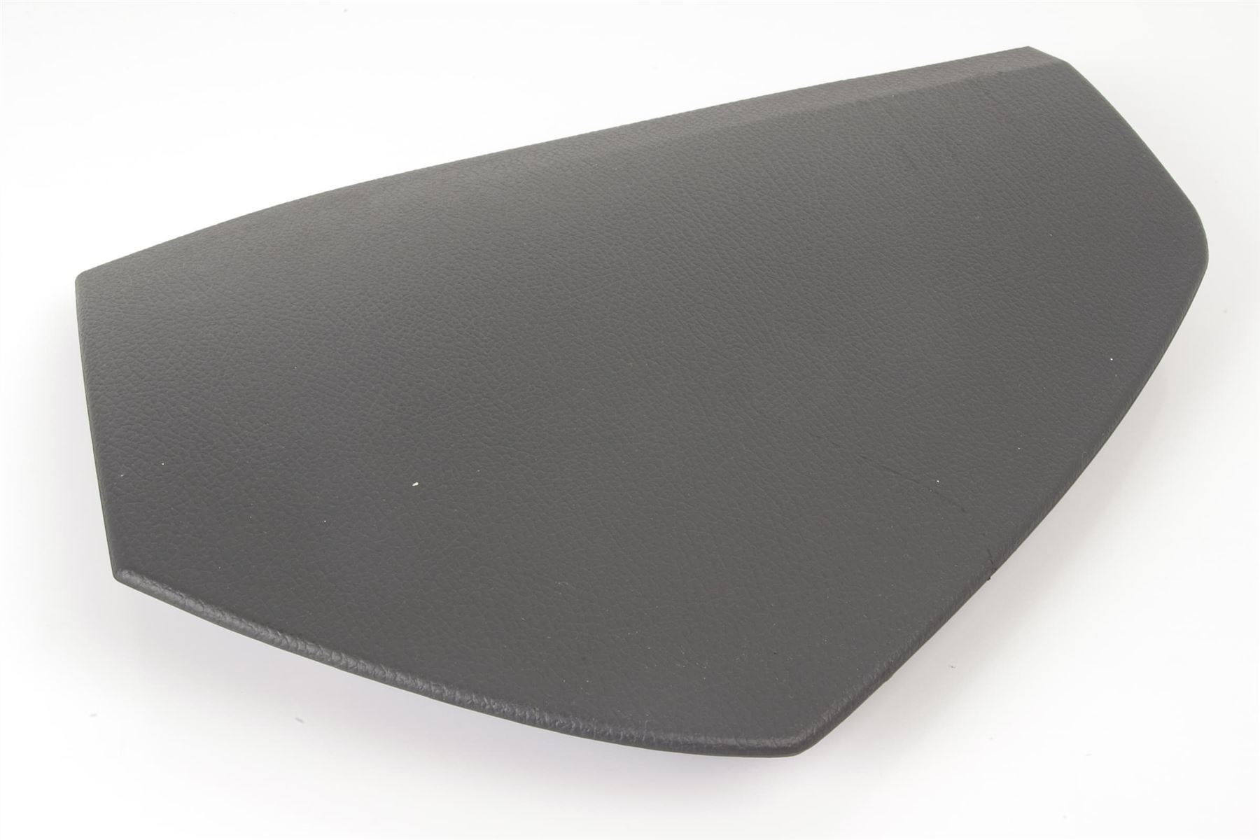 Mercedes 2156800878 Dashboard Trim - Right Grey | C215 CL