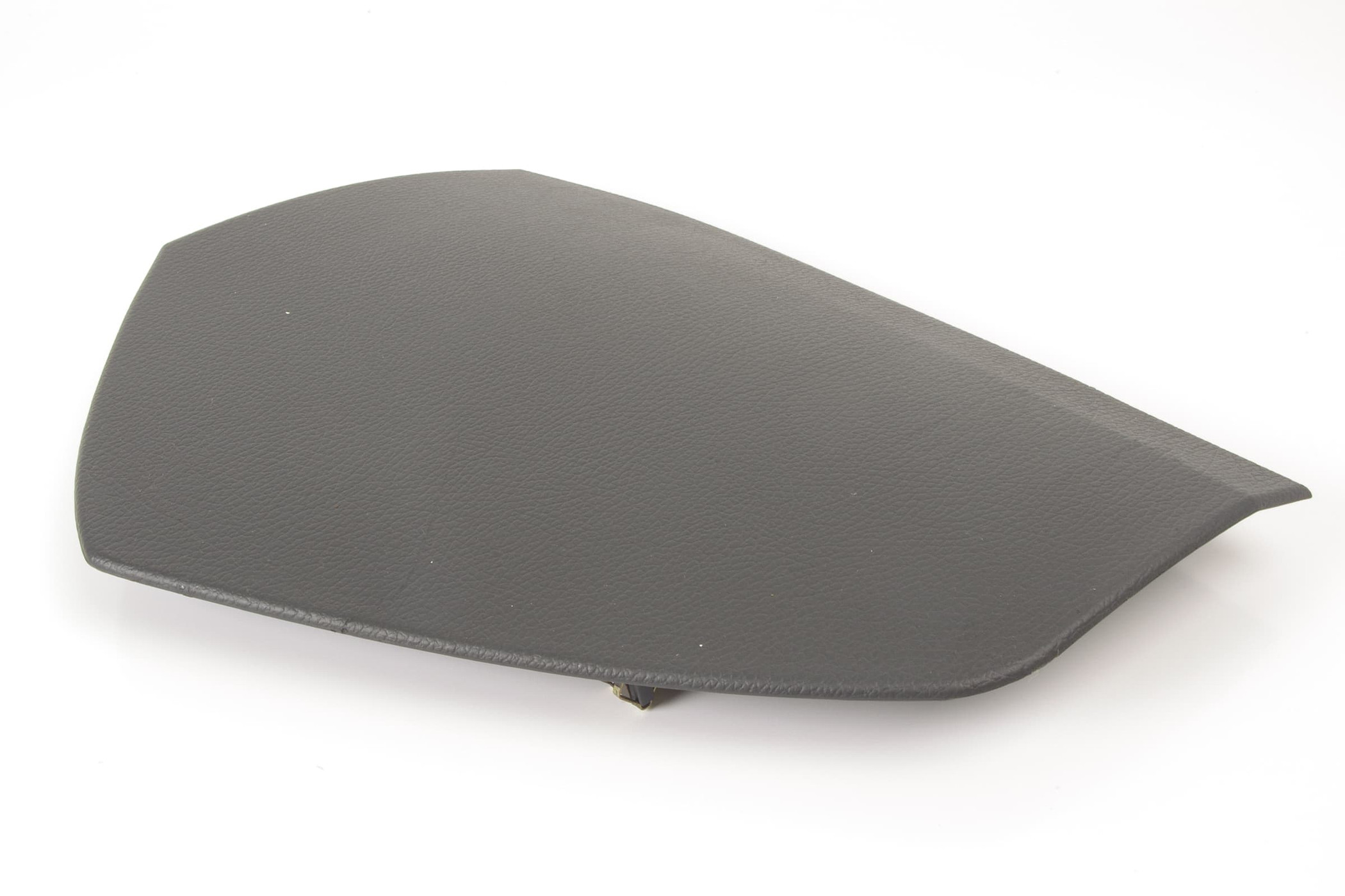 Mercedes 2156800878 Dashboard Trim - Right Grey | C215 CL