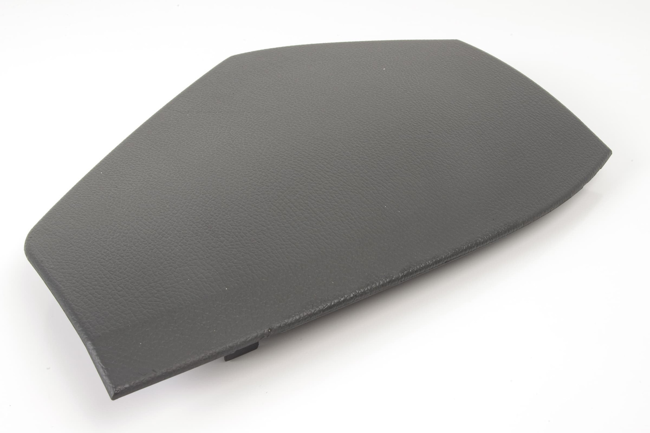 Mercedes 2156800878 Dashboard Trim - Right Grey | C215 CL