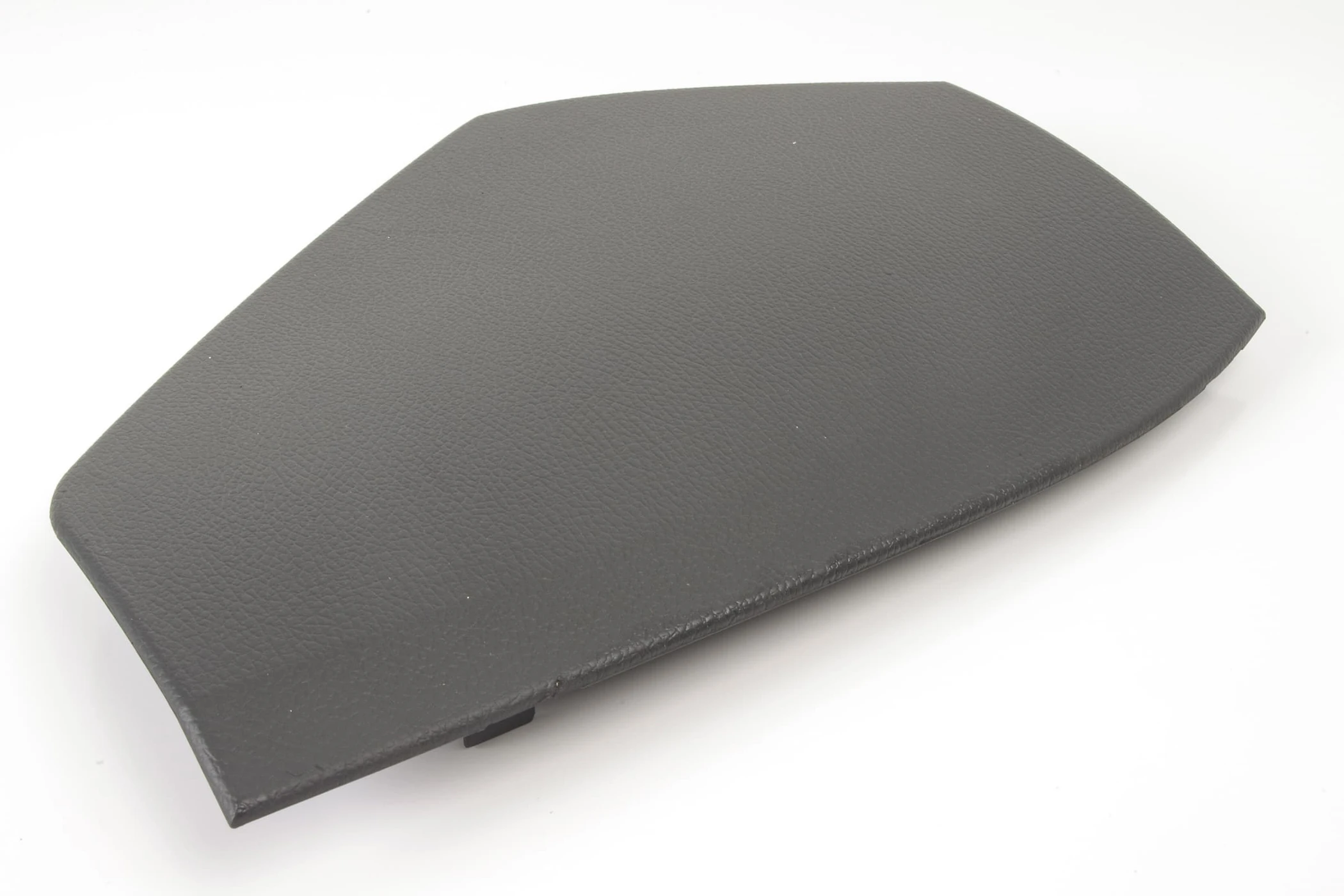 Mercedes 2156800878 Dashboard Trim - Right Grey | C215 CL