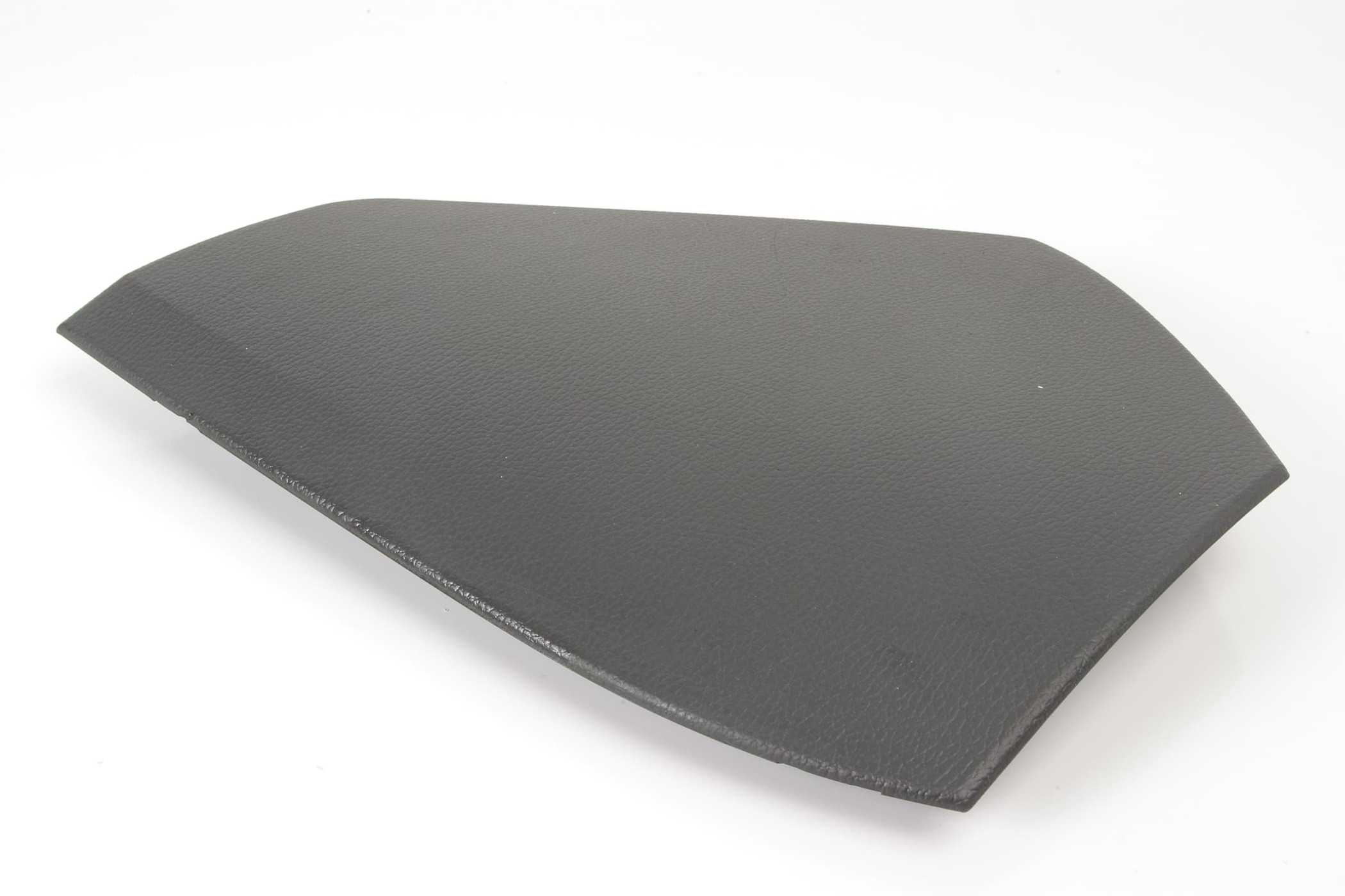 Mercedes 2156800878 Dashboard Trim - Right Grey | C215 CL