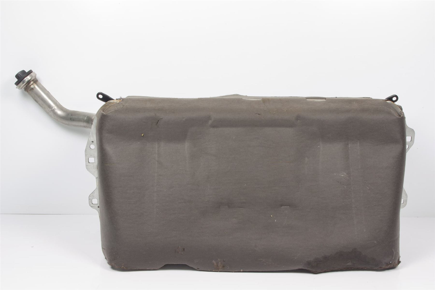 Mercedes 2154702901 Fuel Tank | C215 CL
