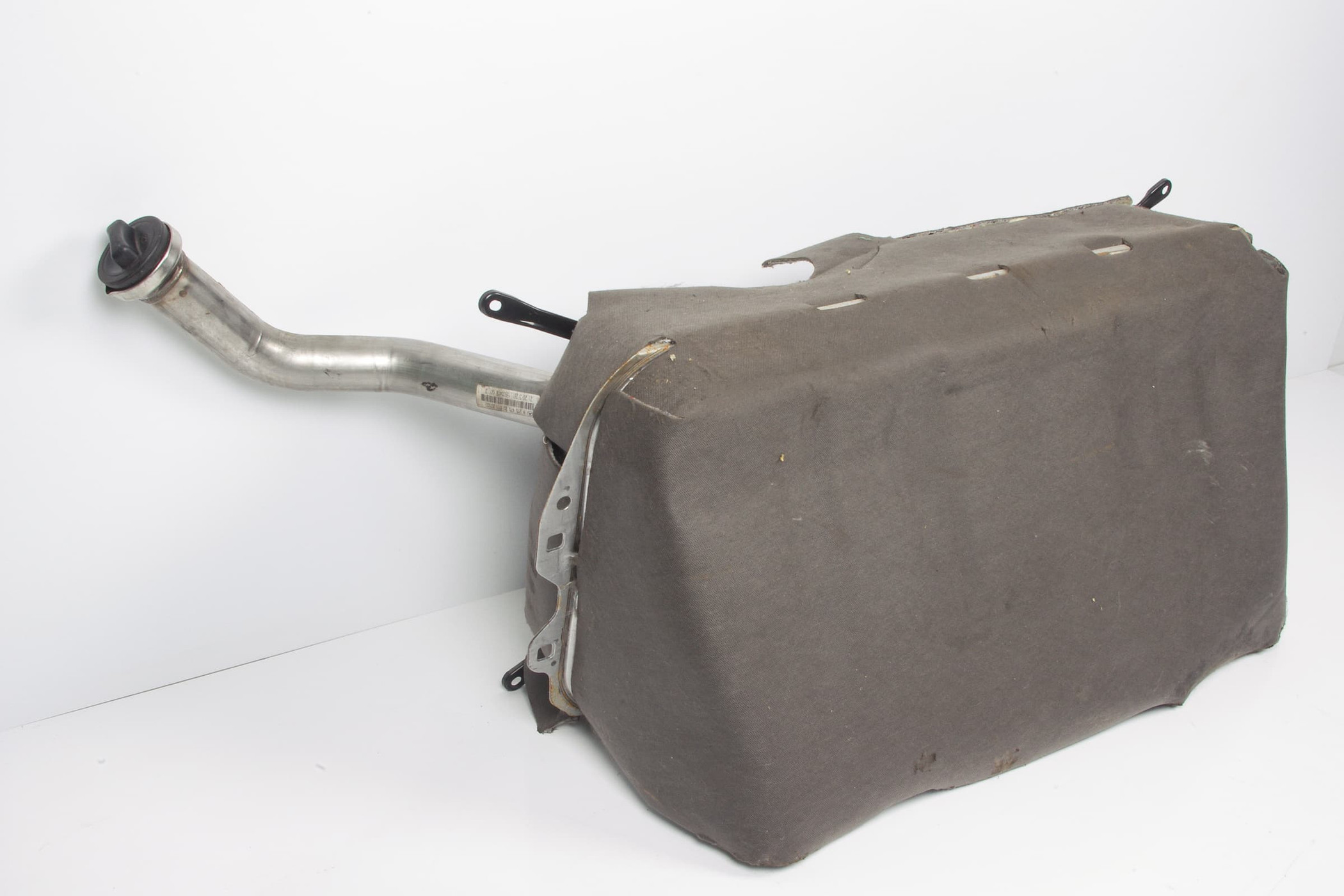 Mercedes 2154702901 Fuel Tank | C215 CL
