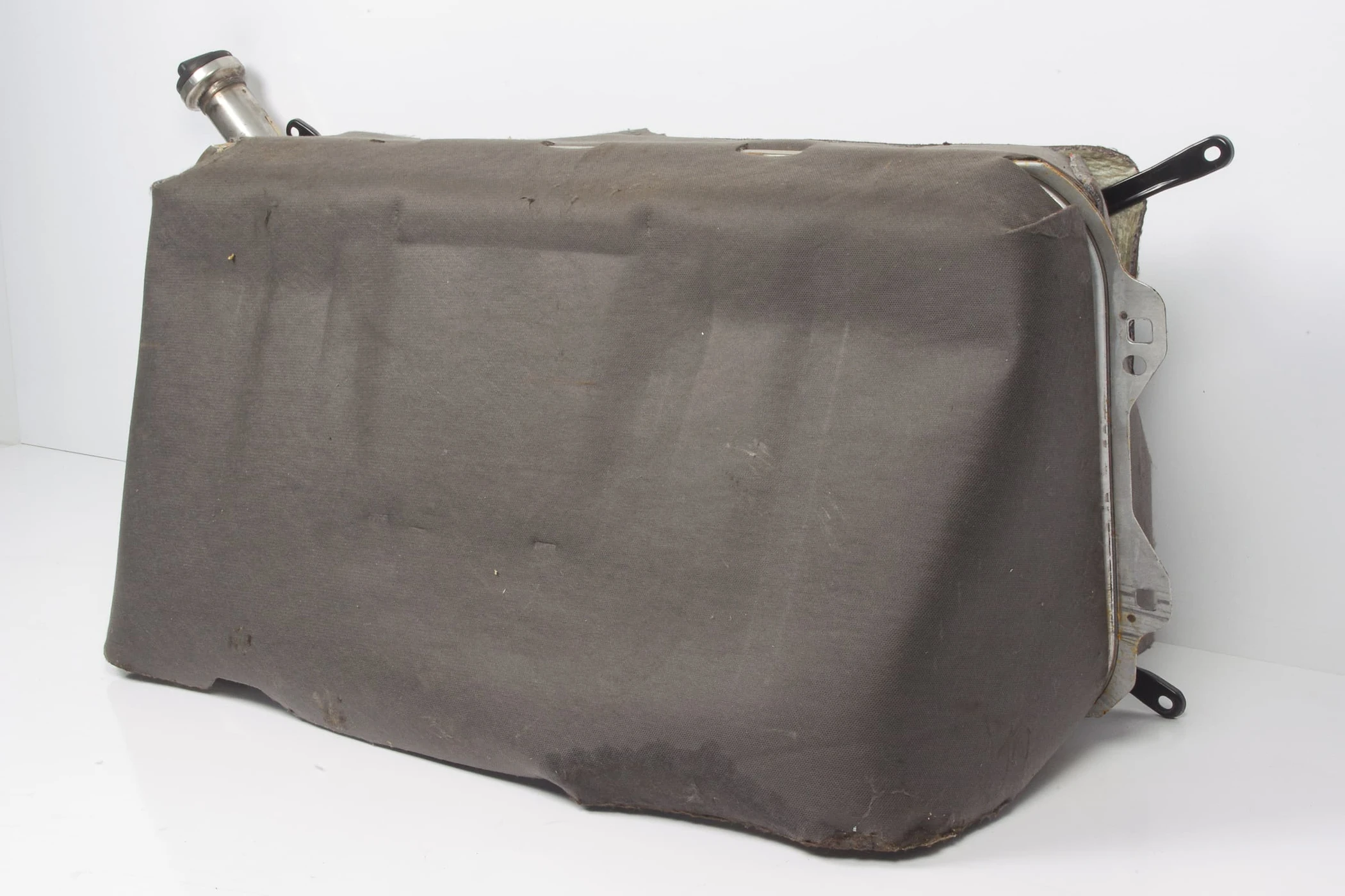 Mercedes 2154702901 Fuel Tank | C215 CL