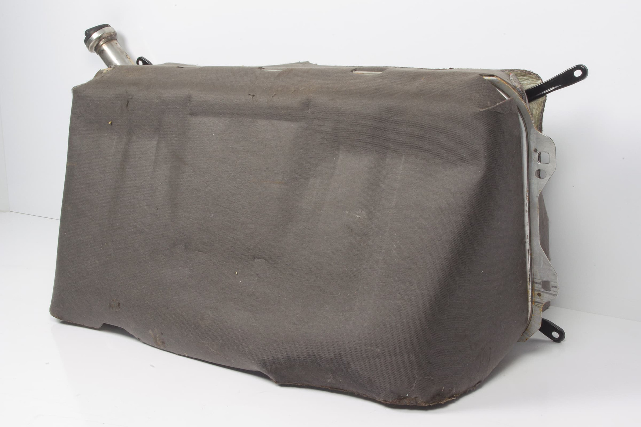 Mercedes 2154702901 Fuel Tank | C215 CL