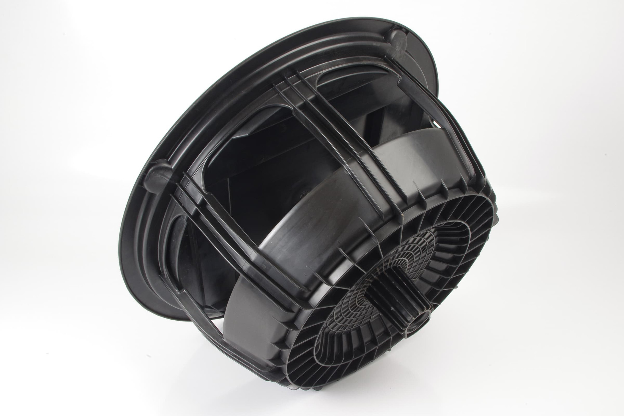 Mercedes 2205800005 Tool Kit | C215 CL W220 S