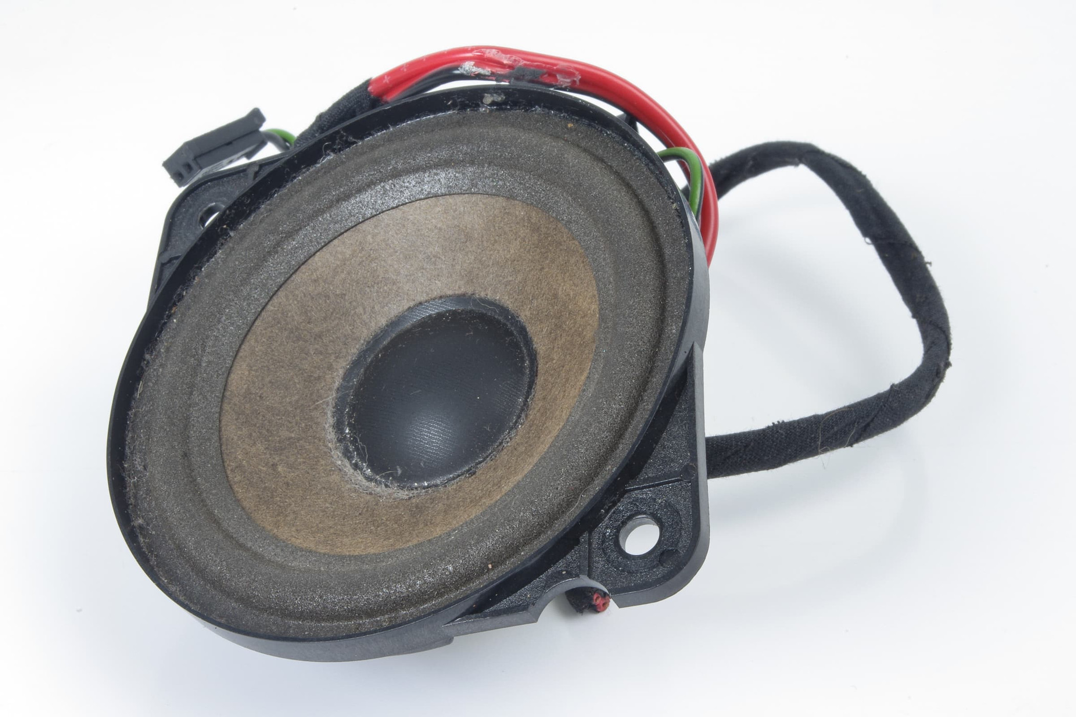 Mercedes 2208201302 Dashboard Speaker | C215 CL W220 S