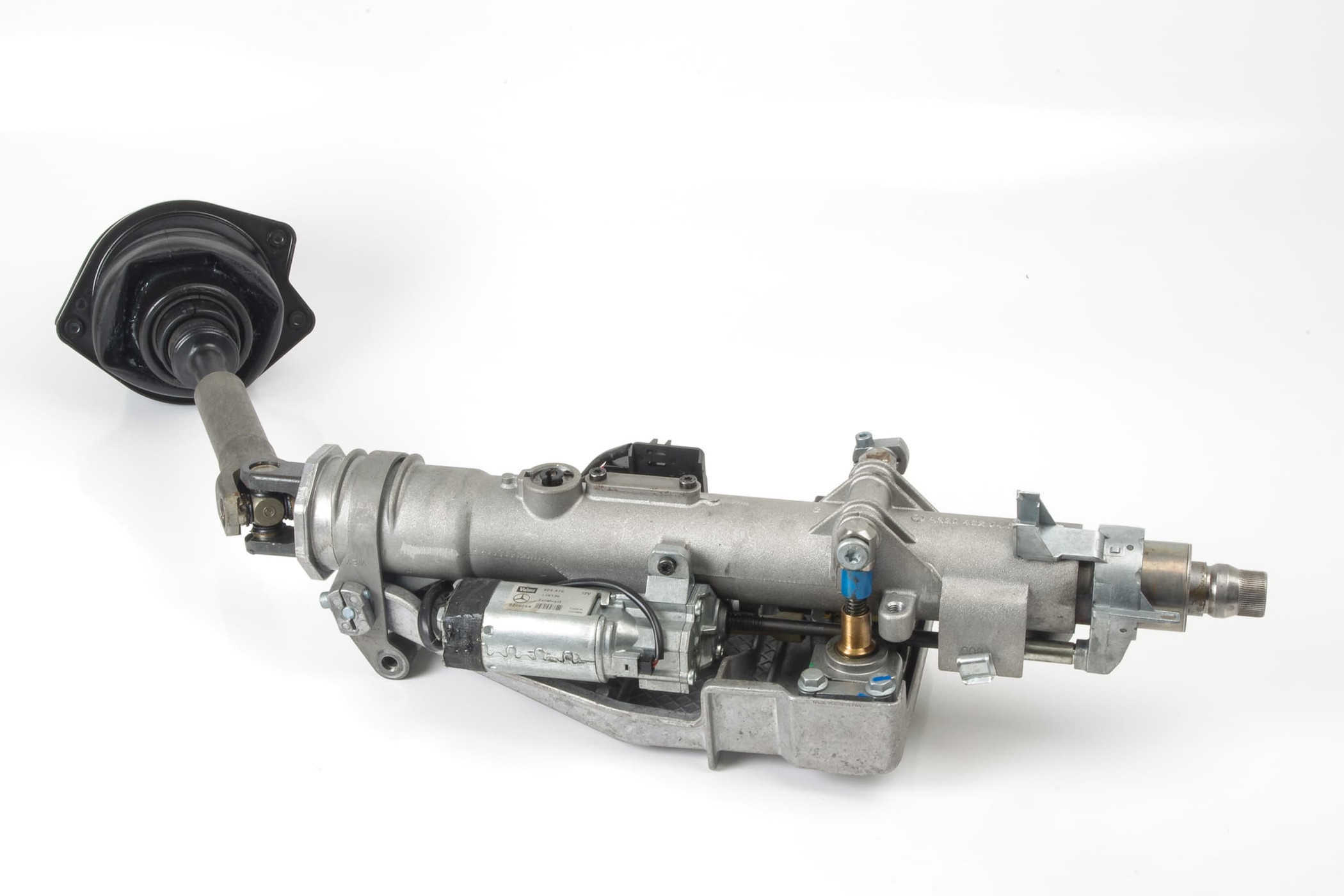 Mercedes 2204600816 Steering Column | C215 CL W220 S