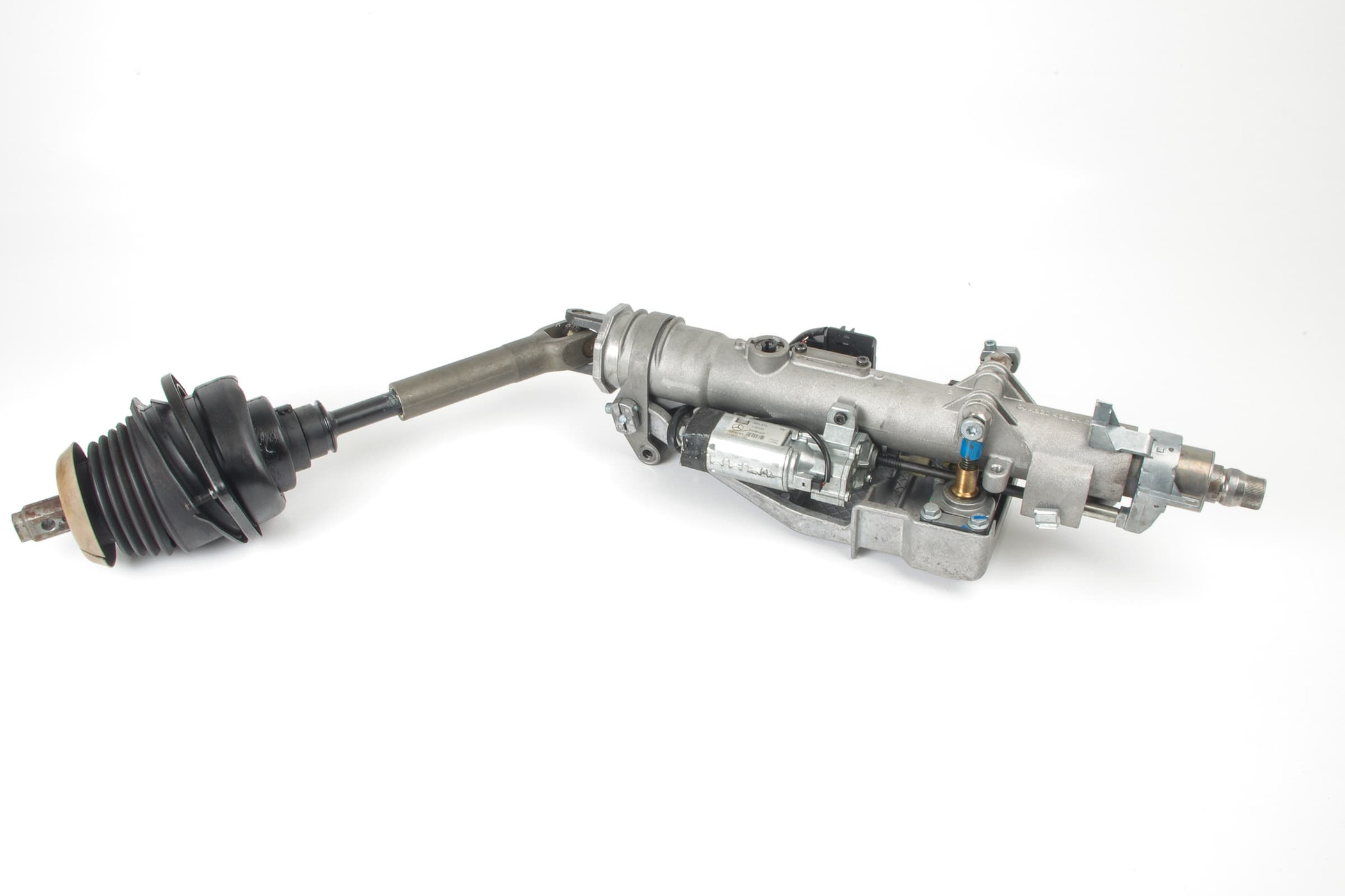 Mercedes 2204600816 Steering Column | C215 CL W220 S