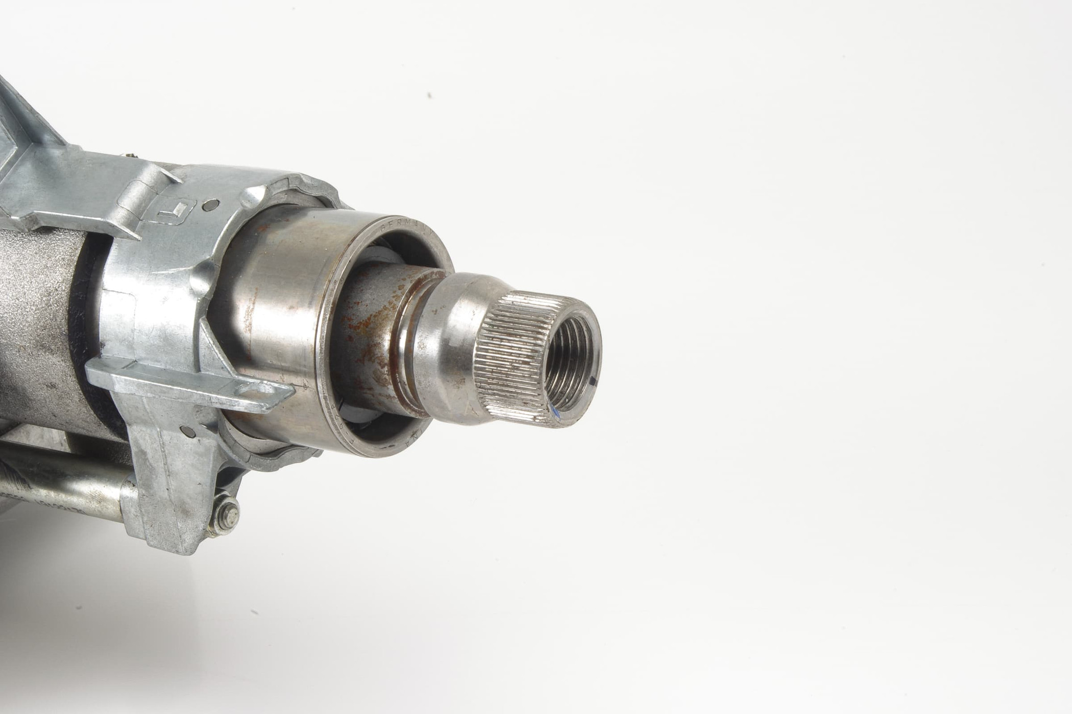 Mercedes 2204600816 Steering Column | C215 CL W220 S