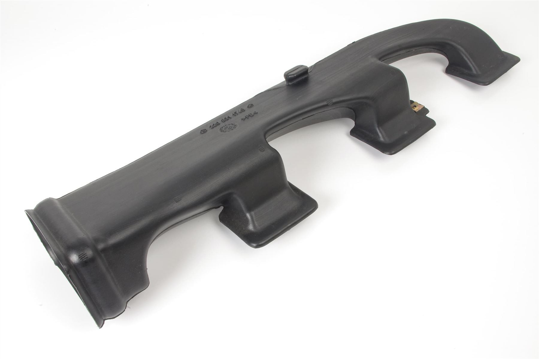 Mercedes 2208311746 Air Duct - Left | C215 CL W220 S