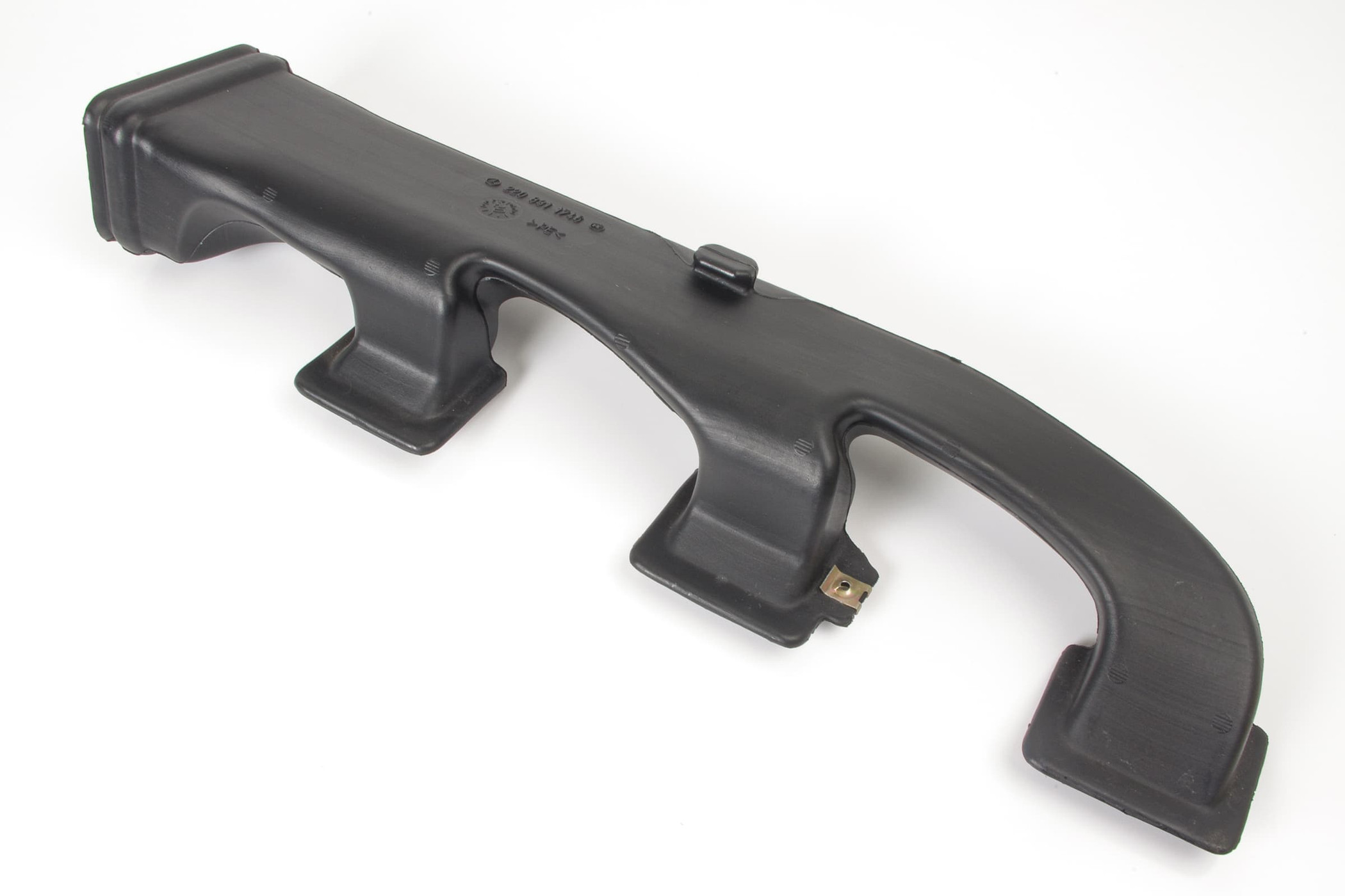 Mercedes 2208311746 Air Duct - Left | C215 CL W220 S