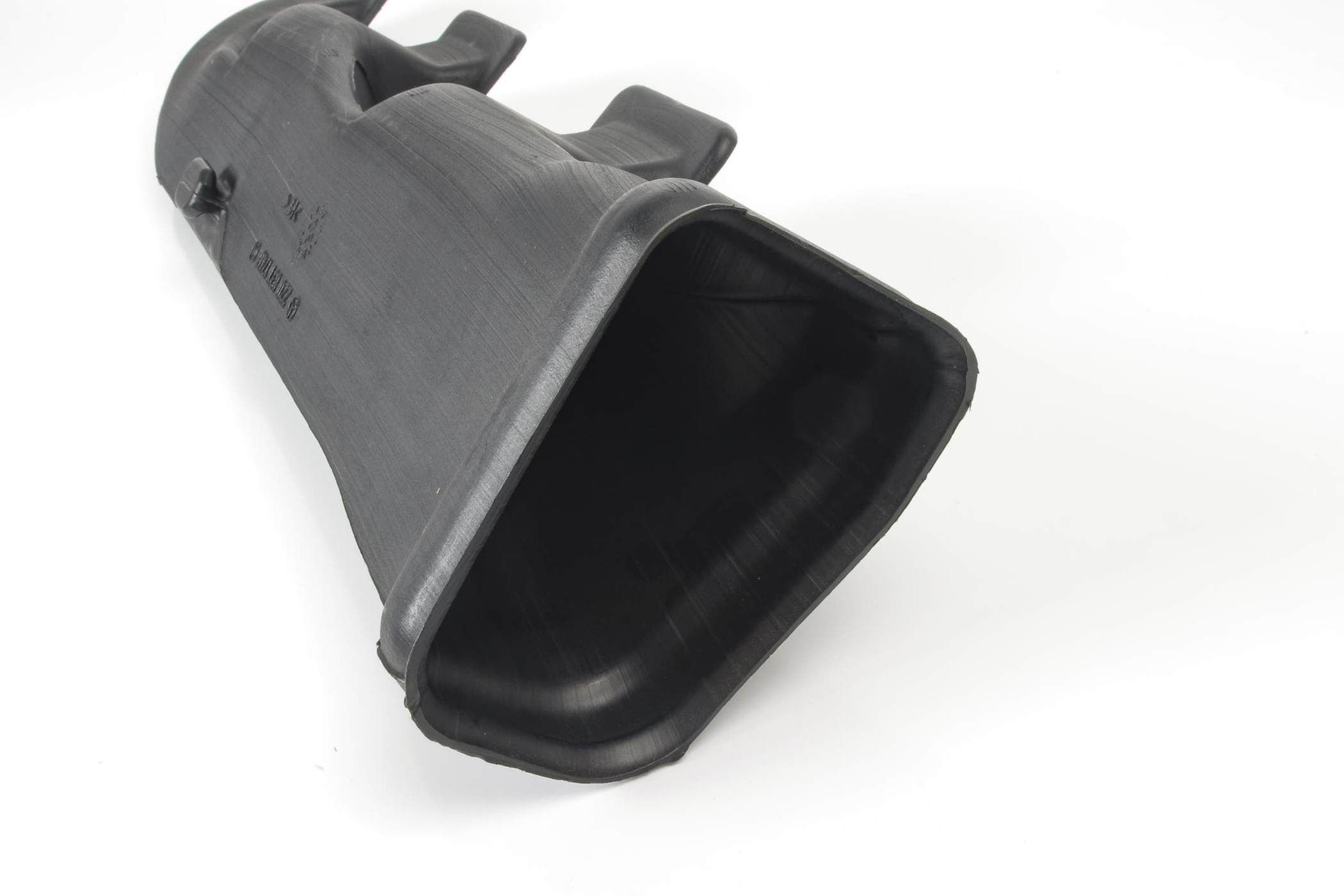 Mercedes 2208311746 Air Duct - Left | C215 CL W220 S