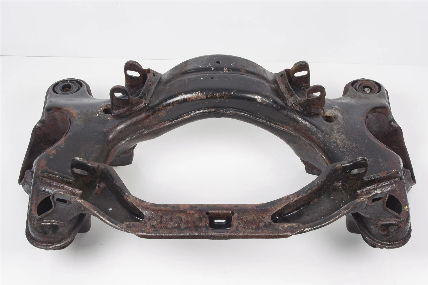 Mercedes 1073301242 Subframe - Front | C107 R107 SL W114 E