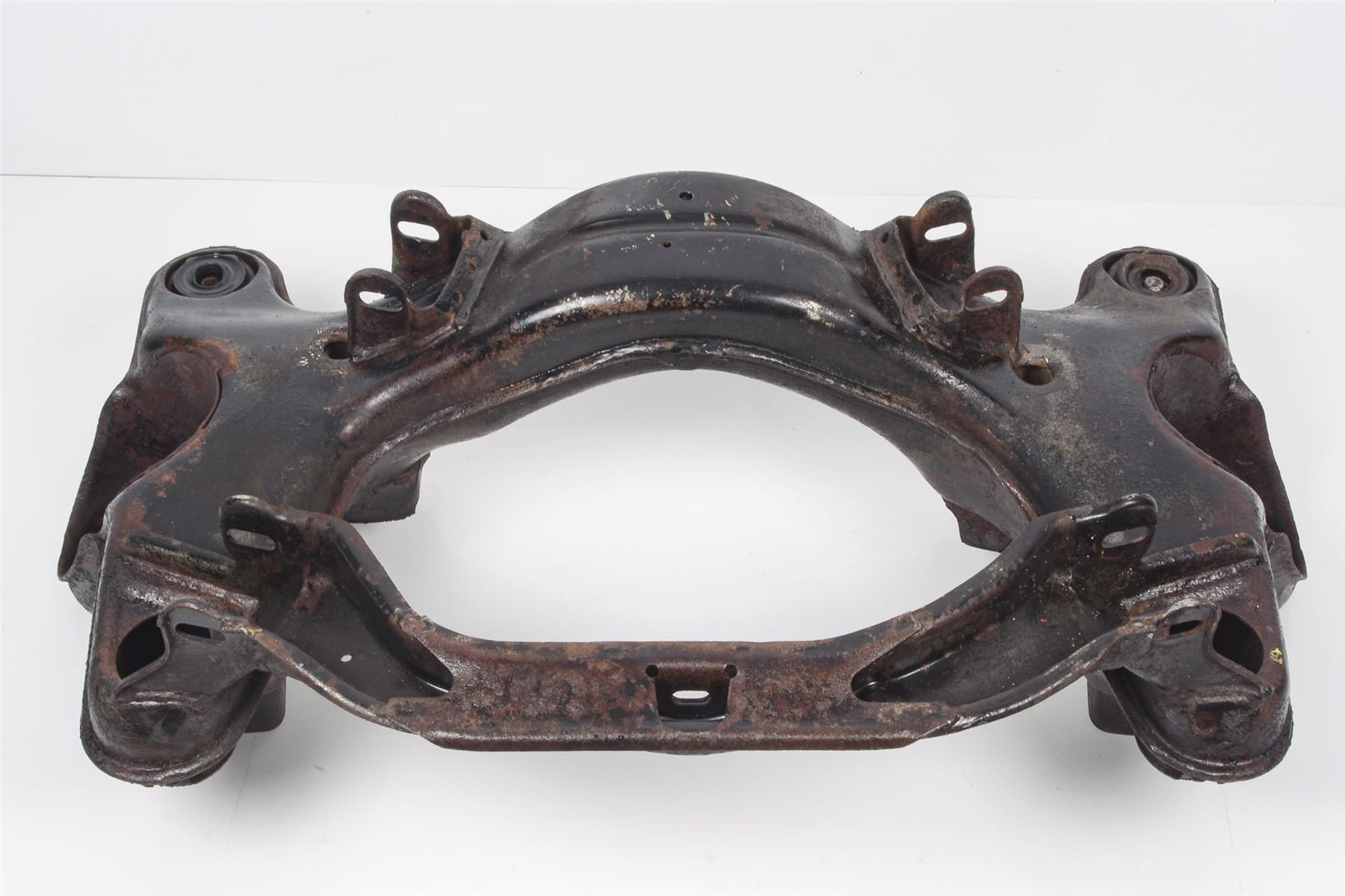 Mercedes 1073301242 Subframe - Front | C107 R107 SL W114 E