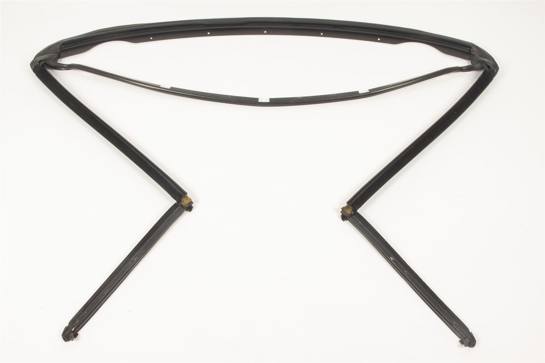 Mercedes 1297900066 Hardtop Seal | R129 SL