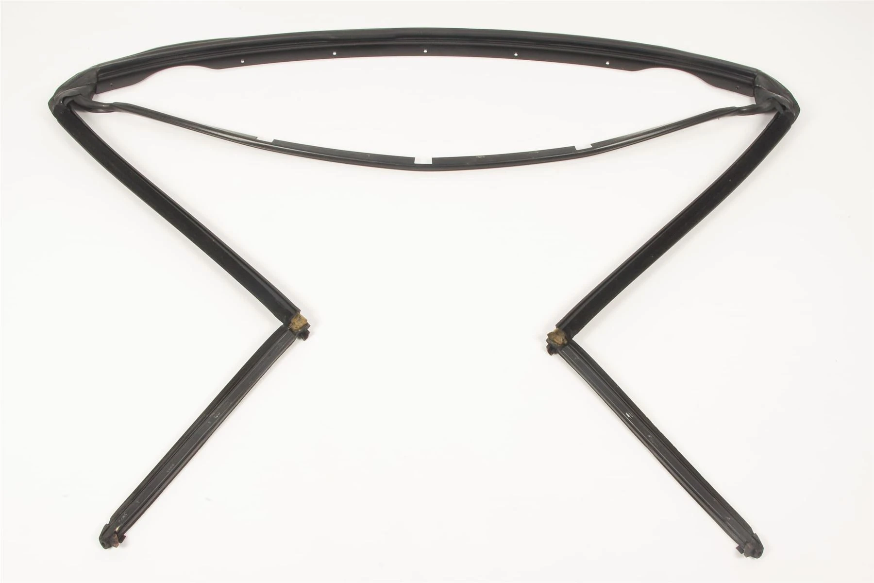Mercedes 1297900066 Hardtop Seal | R129 SL