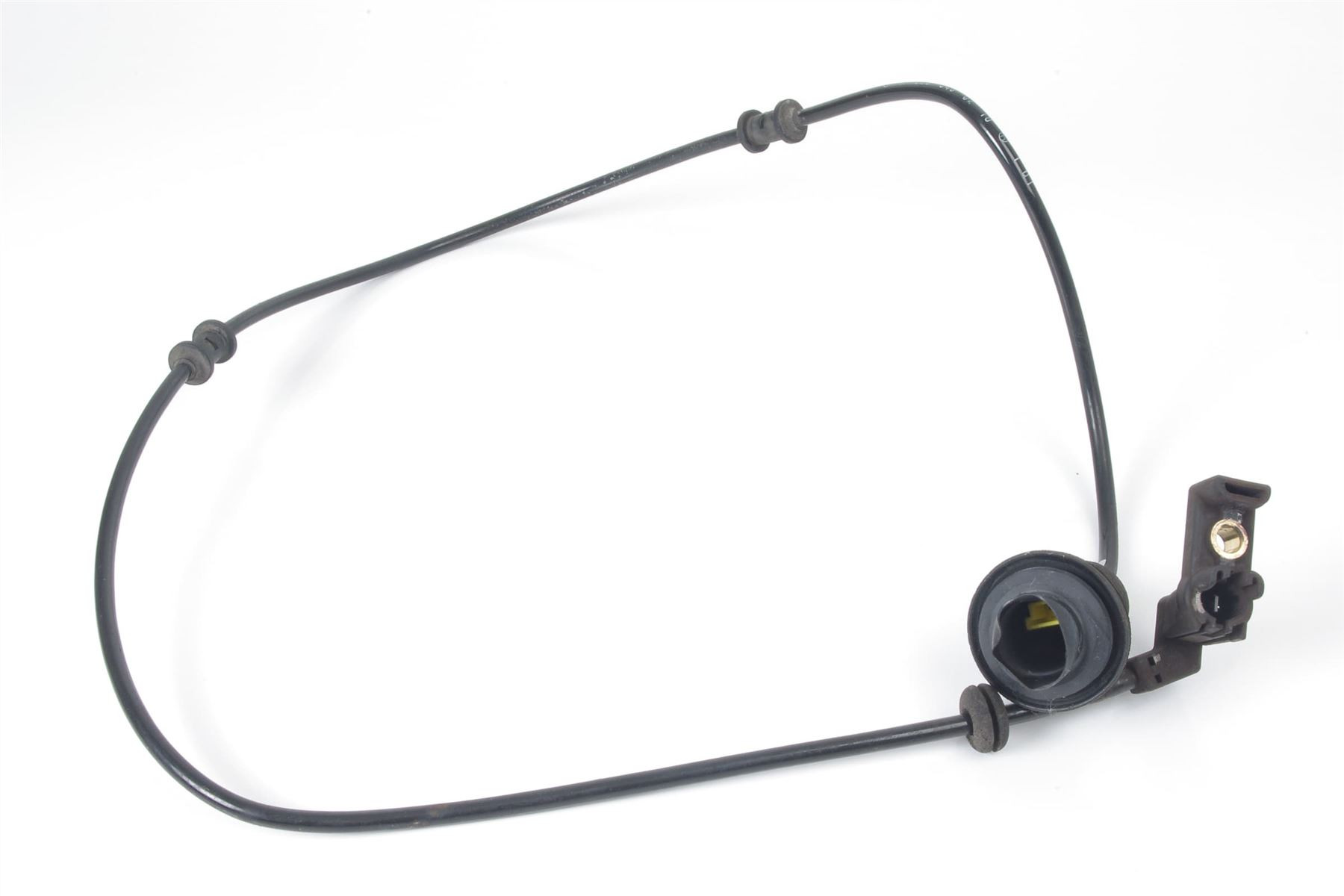 Mercedes 2205400210 Brake Wear Sensor - Rear | C215 CL W220 S