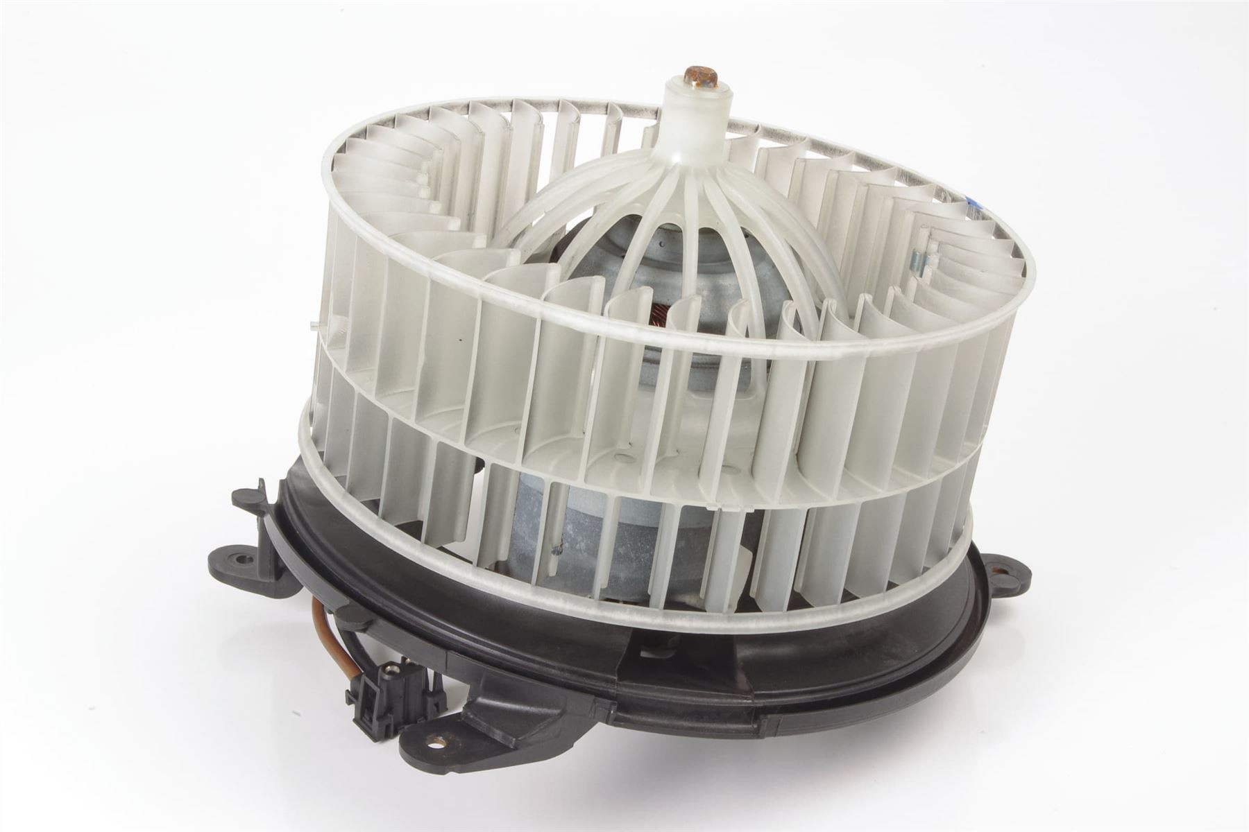 Mercedes 2209060000 Blower Motor | C215 CL W220 S