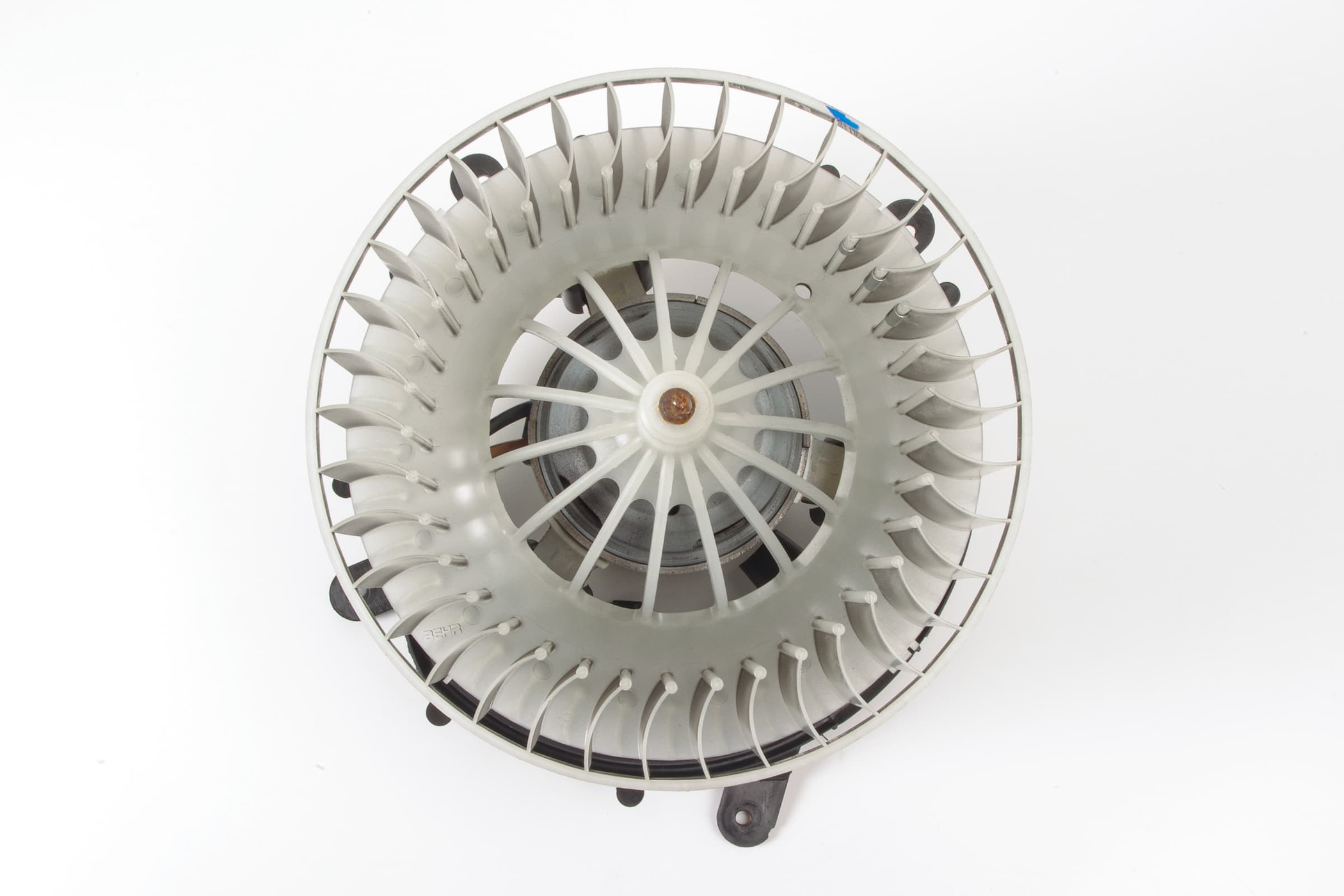 Mercedes 2209060000 Blower Motor | C215 CL W220 S