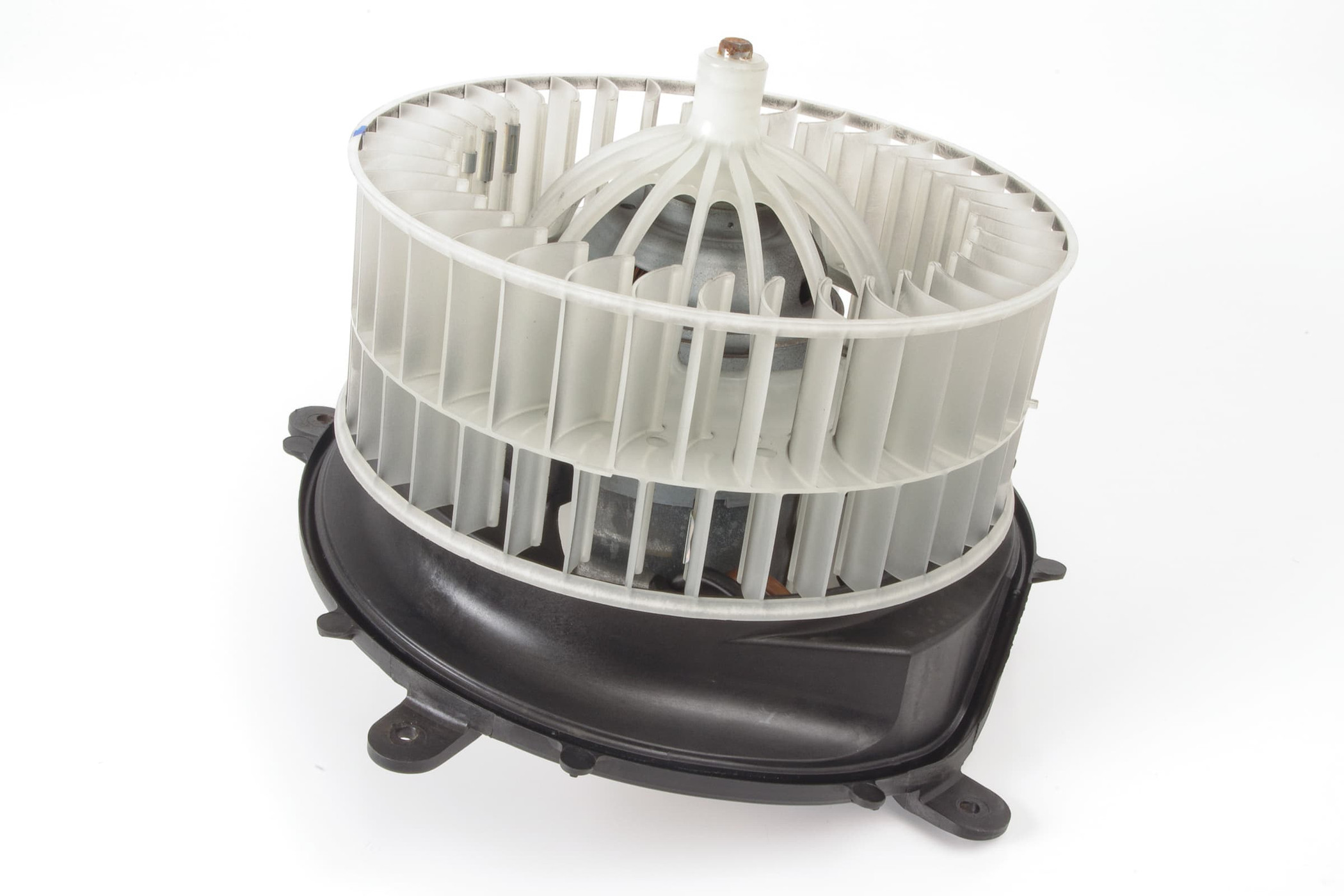 Mercedes 2209060000 Blower Motor | C215 CL W220 S