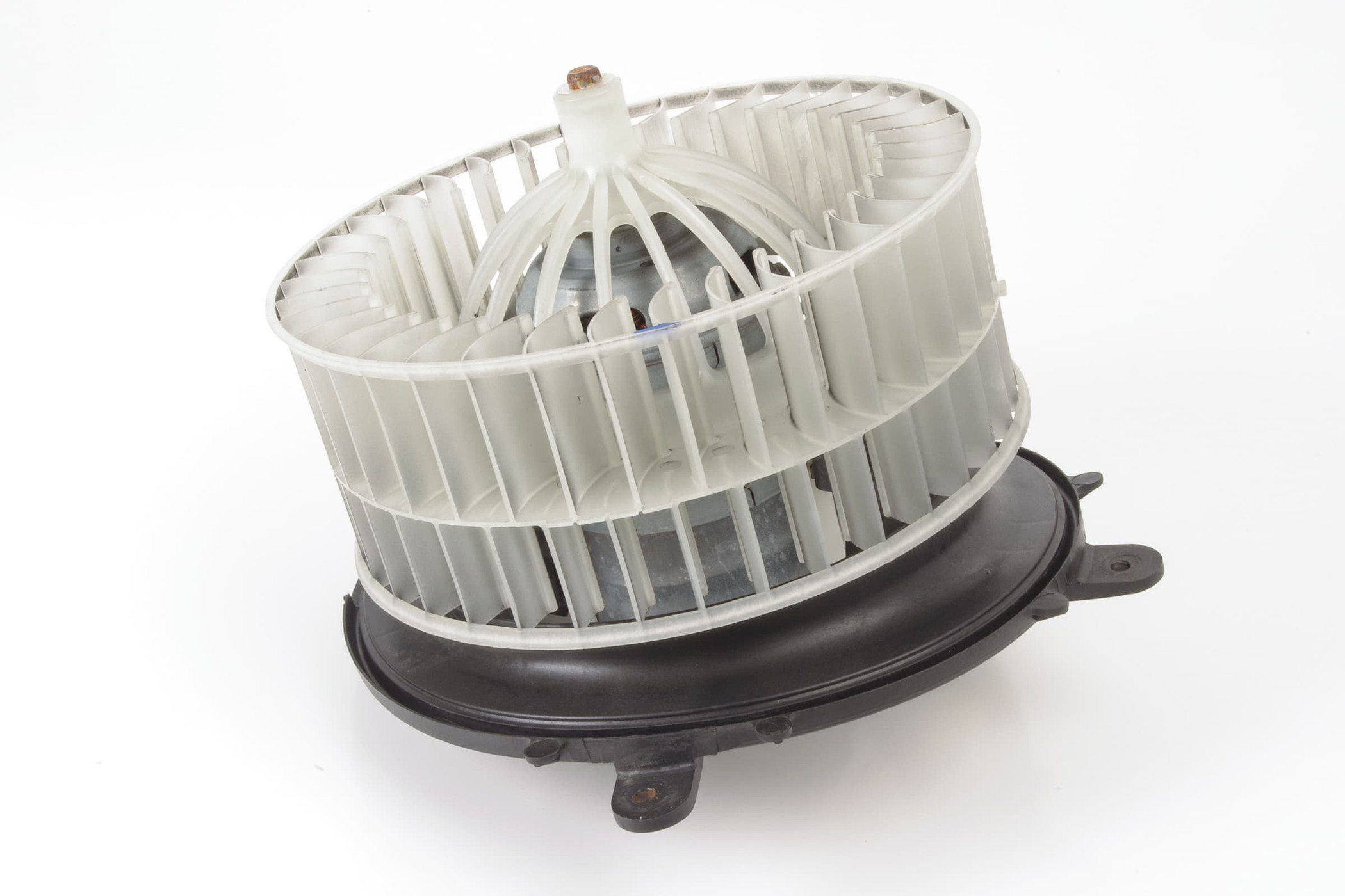 Mercedes 2209060000 Blower Motor | C215 CL W220 S
