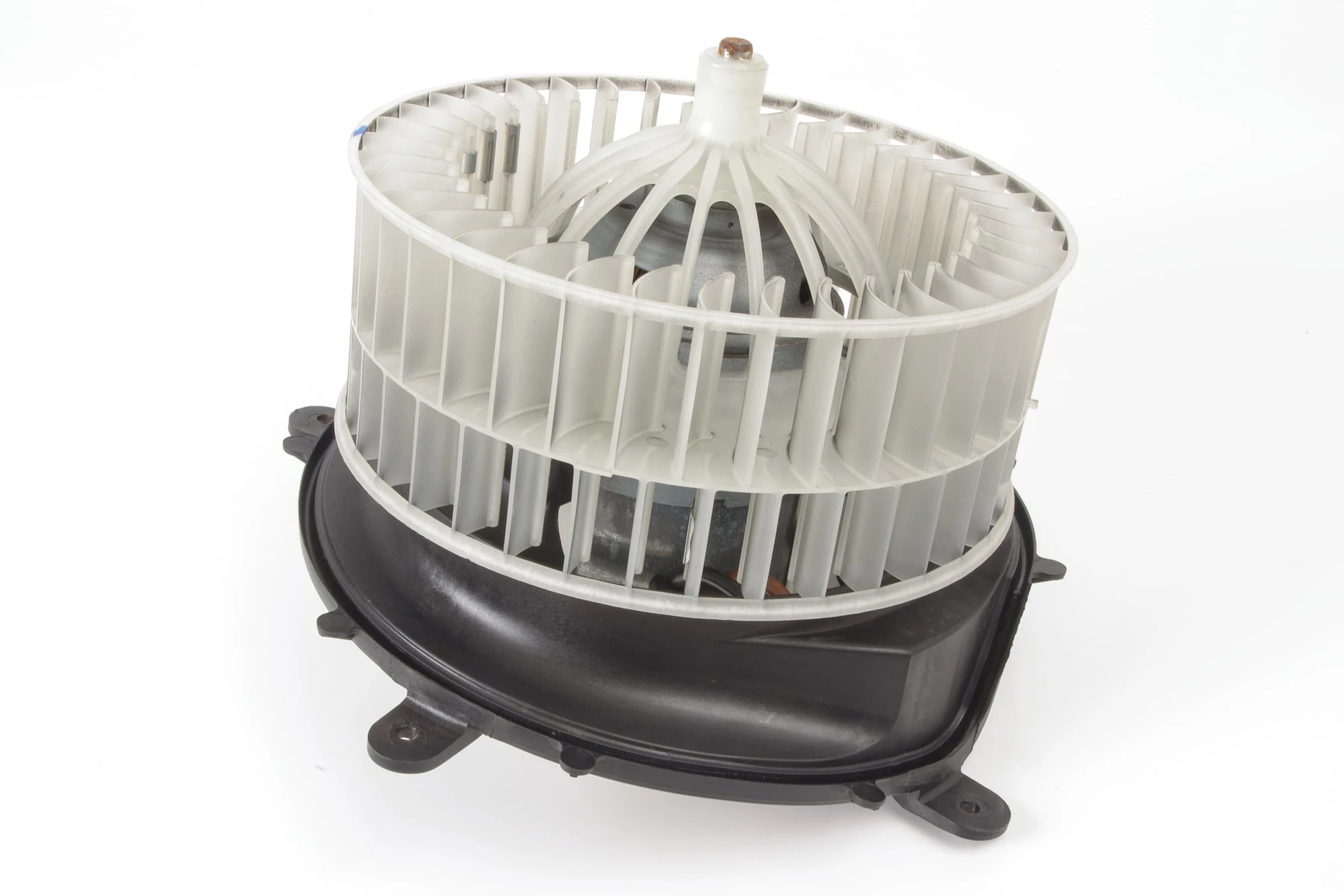 Mercedes 2209060000 Blower Motor | C215 CL W220 S