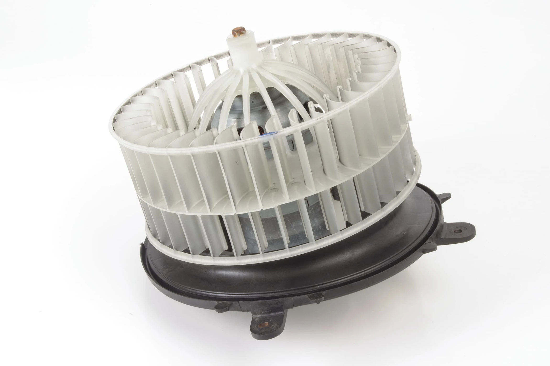 Mercedes 2209060000 Blower Motor | C215 CL W220 S