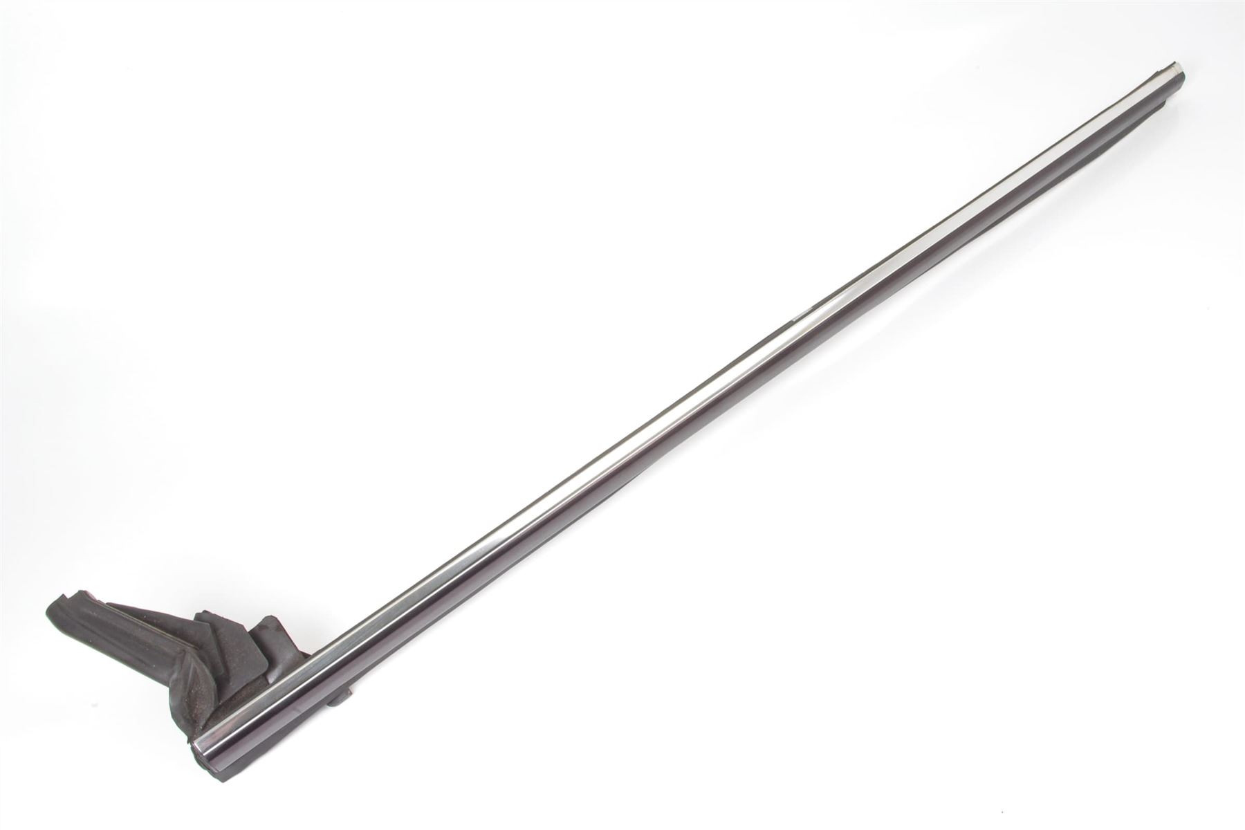 Mercedes 2156900180 Window Trim - Left | C215 CL