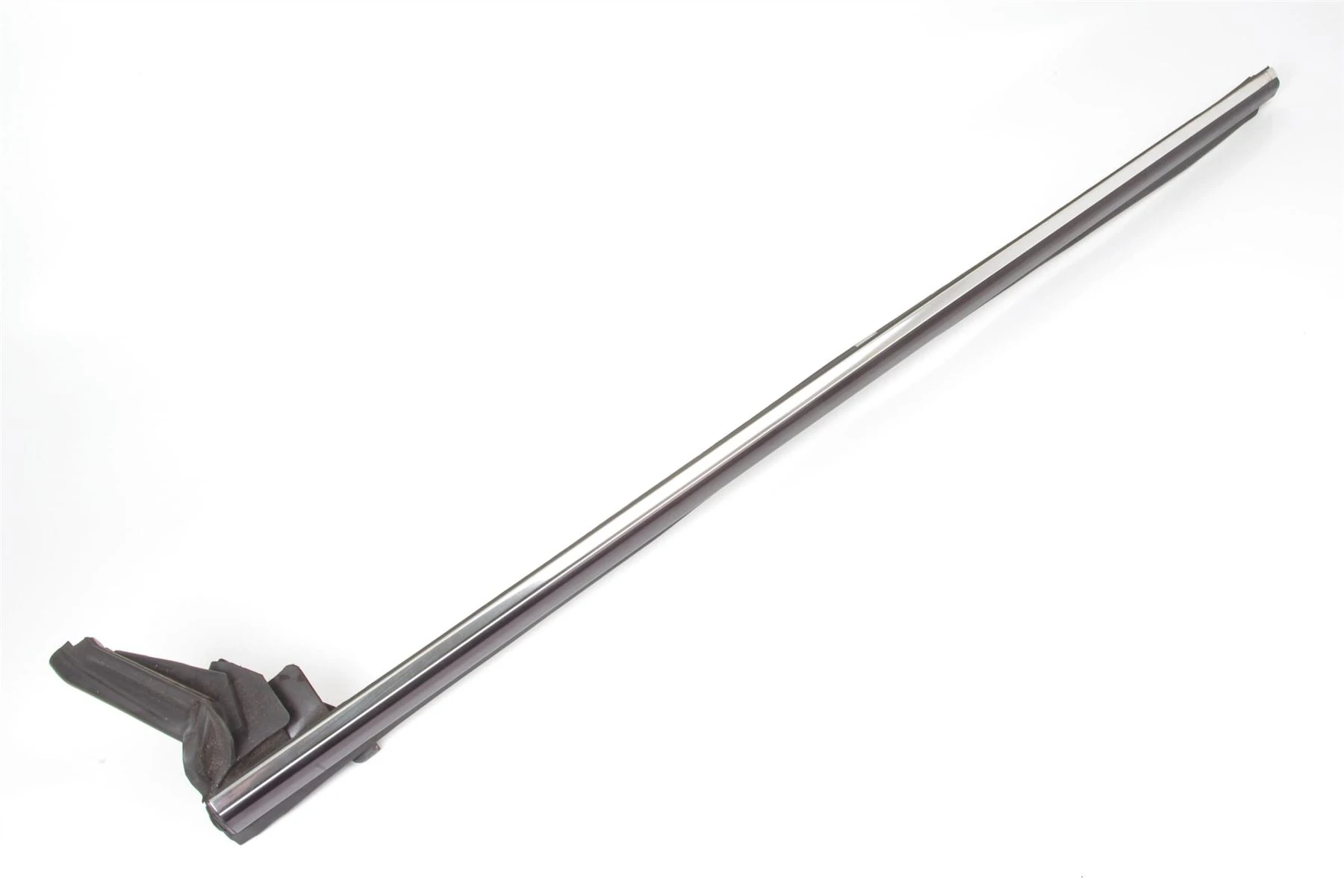 Mercedes 2156900180 Window Trim - Left | C215 CL