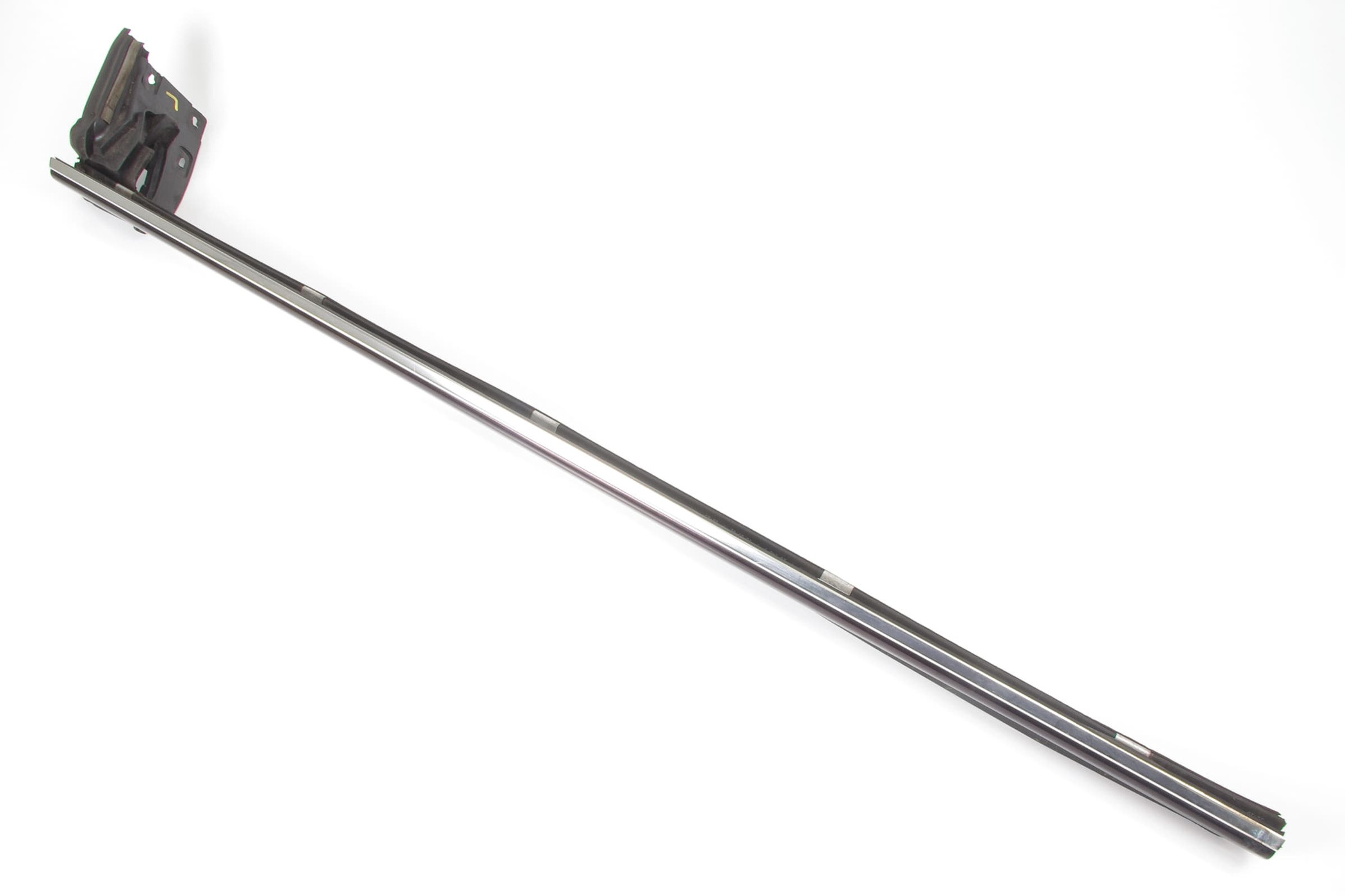 Mercedes 2156900180 Window Trim - Left | C215 CL