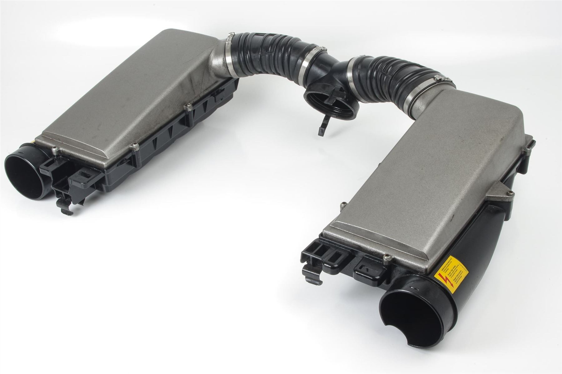 Mercedes 1130900601 AMG Air Box | W211 E C215 CL C219 CLS W220 S R230 SL